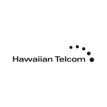 Hawaiian Telecom