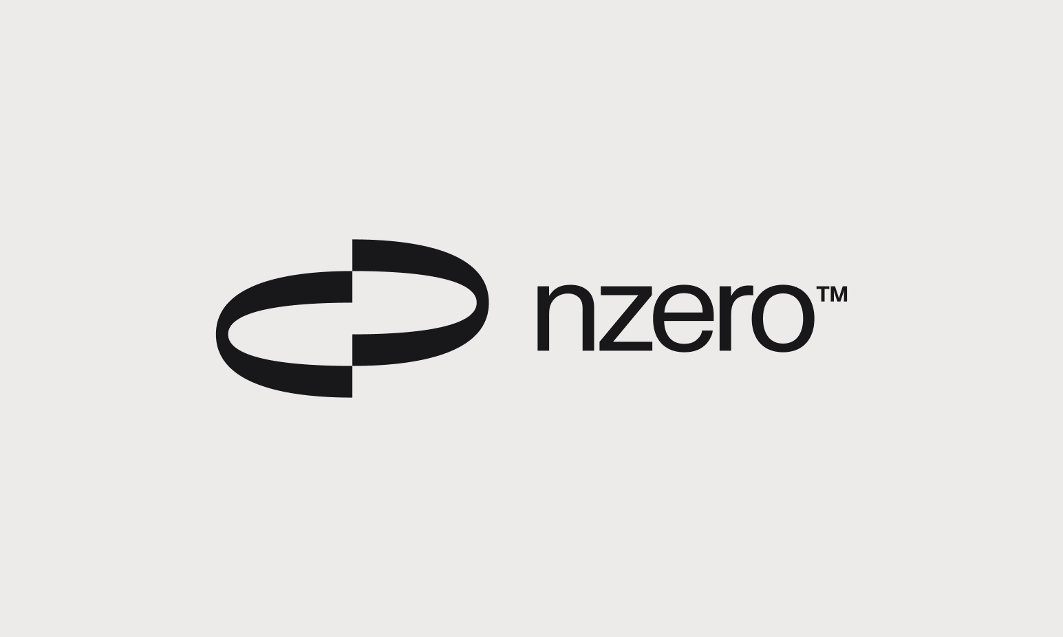 NZero logo