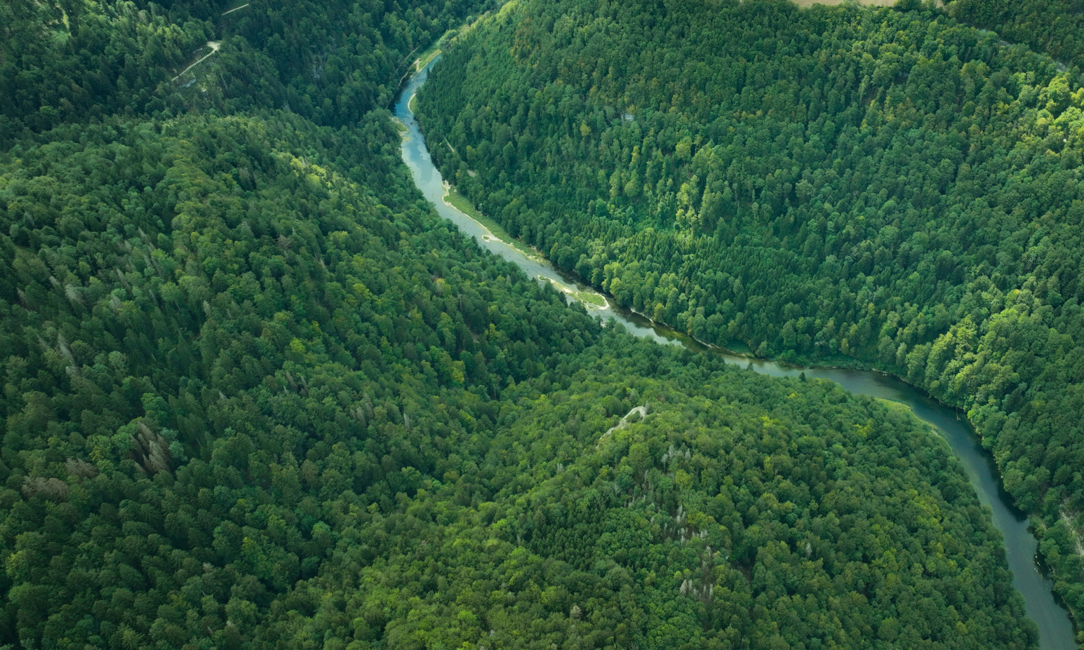 image of green mountian