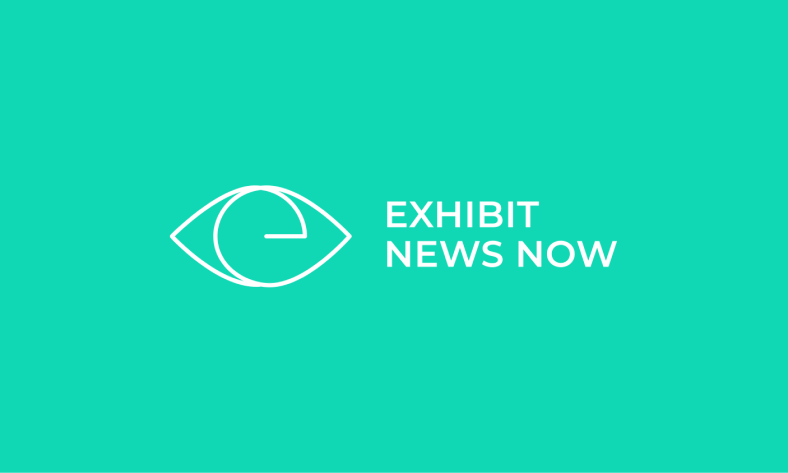 Exhibit News Now Logo