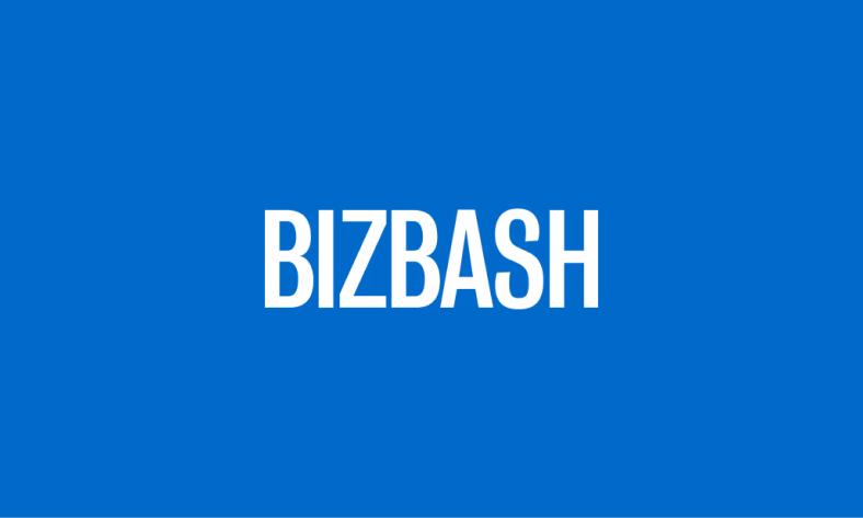 Bizbash Logo