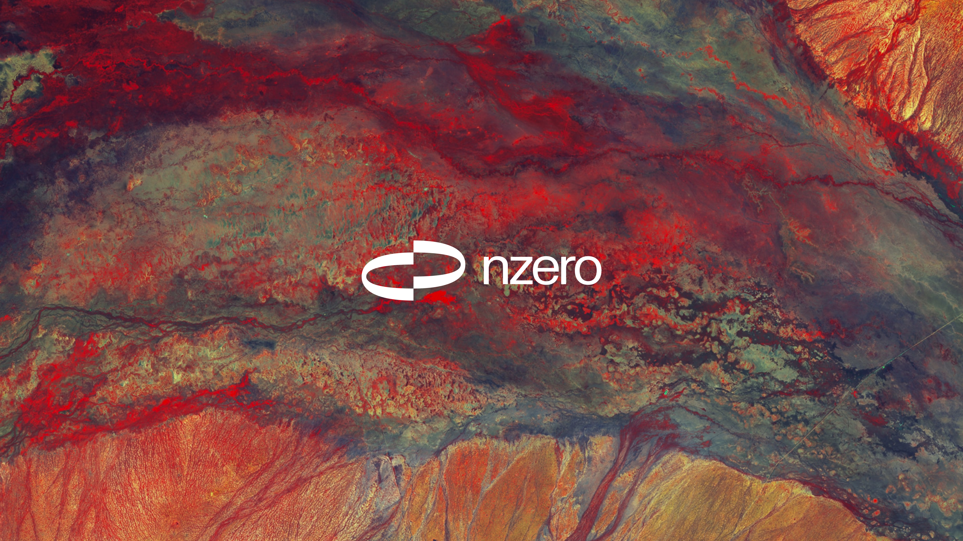 NZero Brand