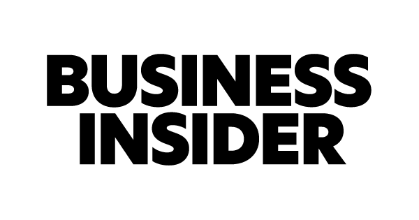 business insider logo