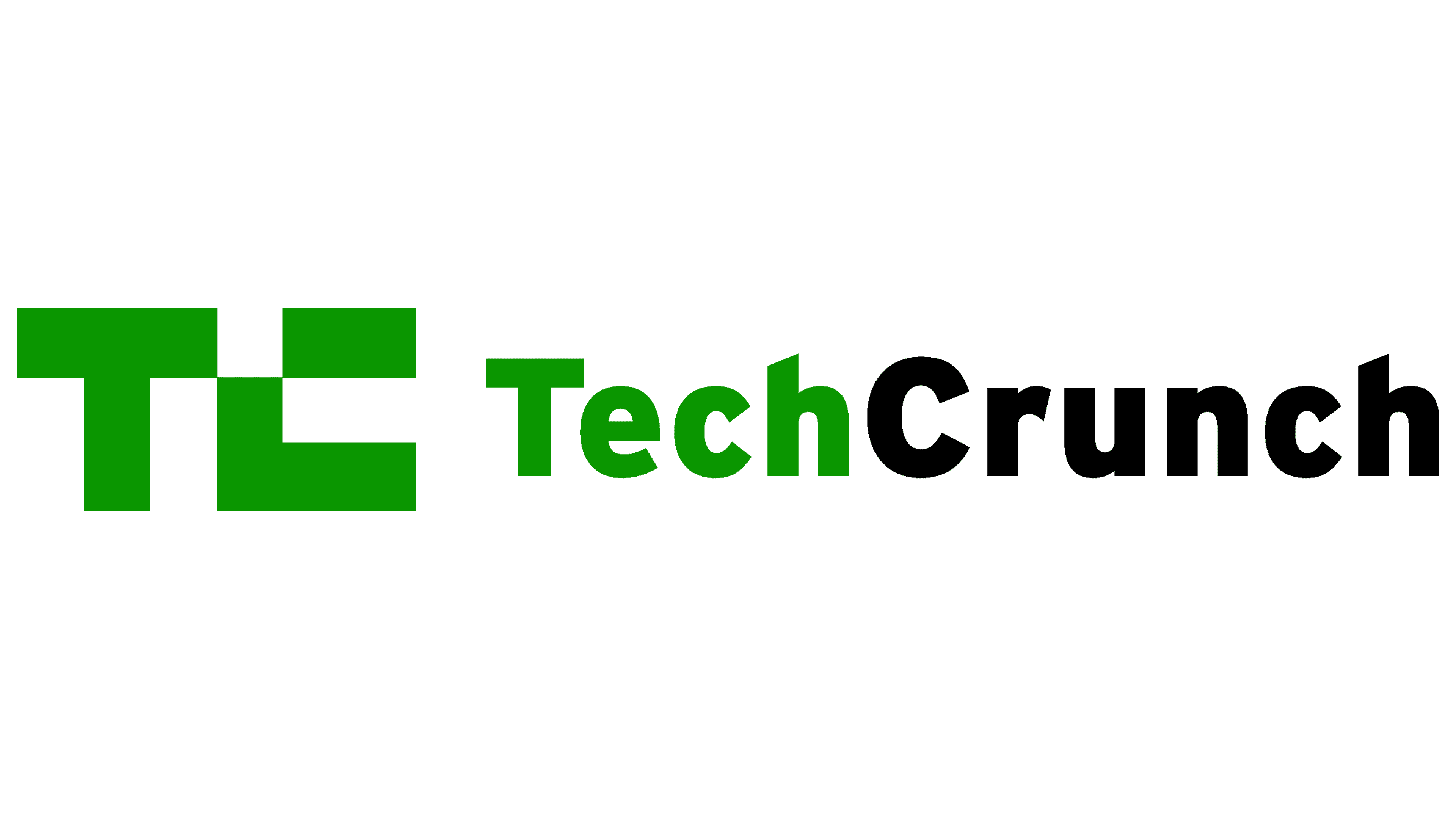 Tech Crunch