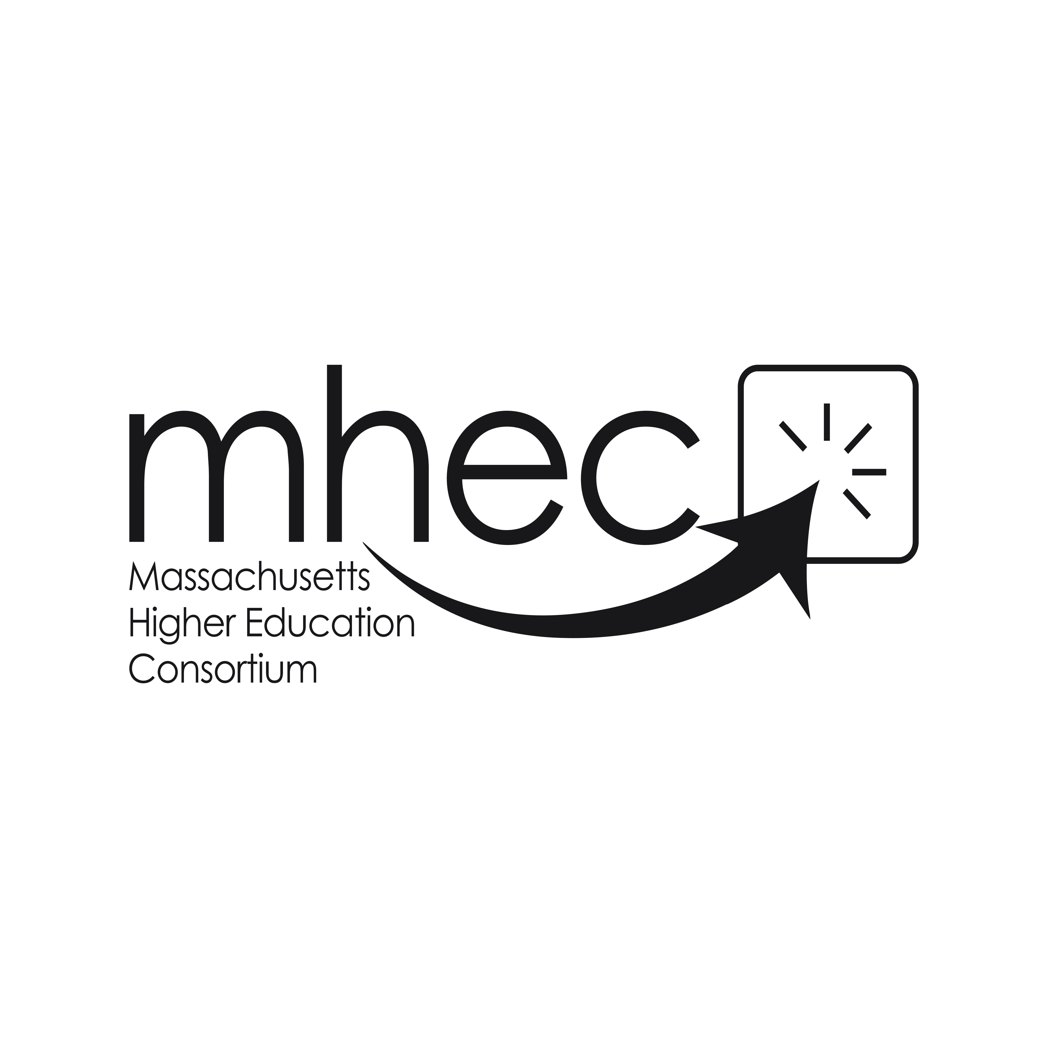 MHEC