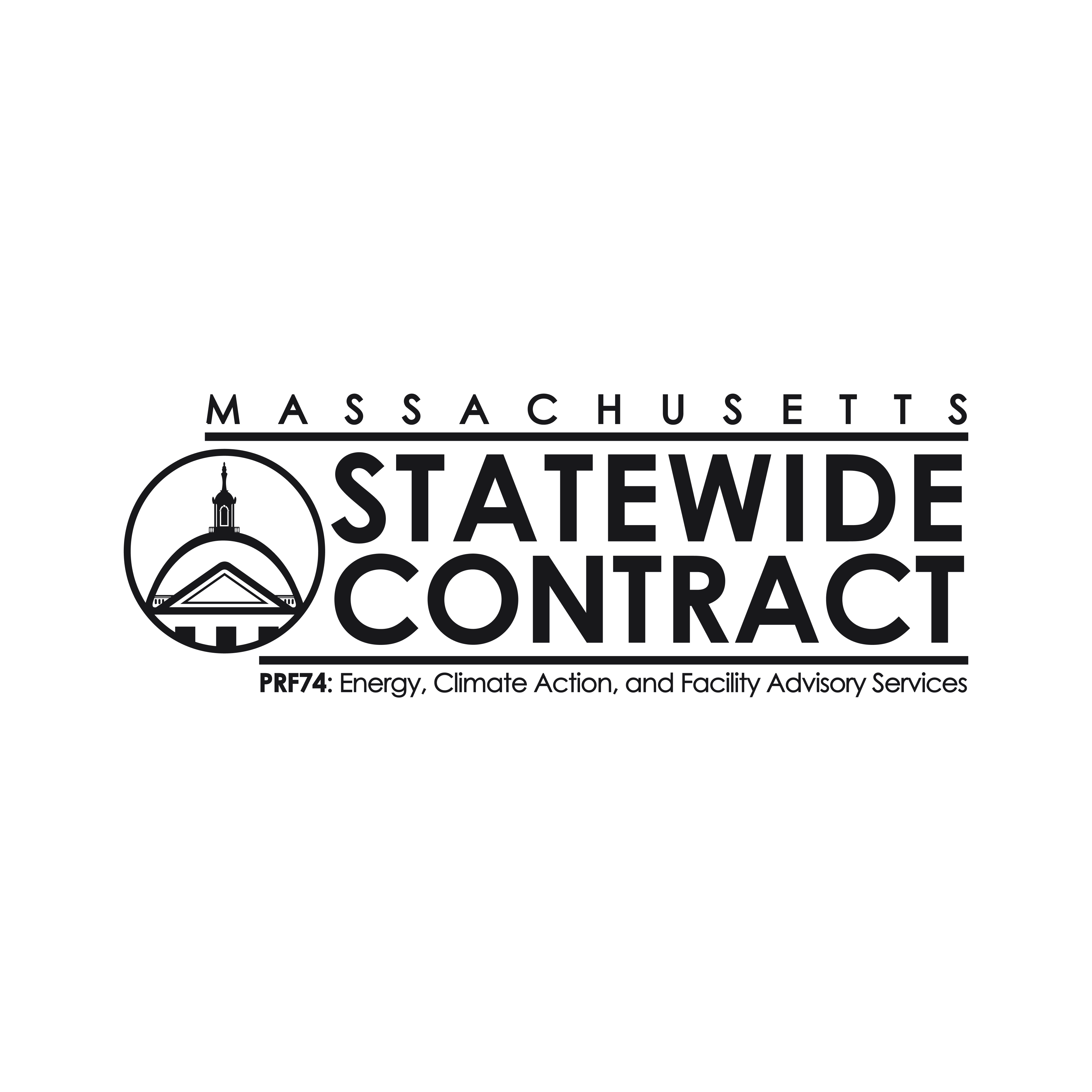 MA Statewide