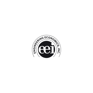 EEI logo