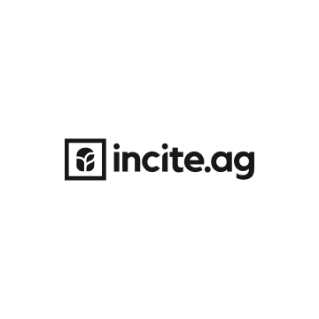 Incite logo