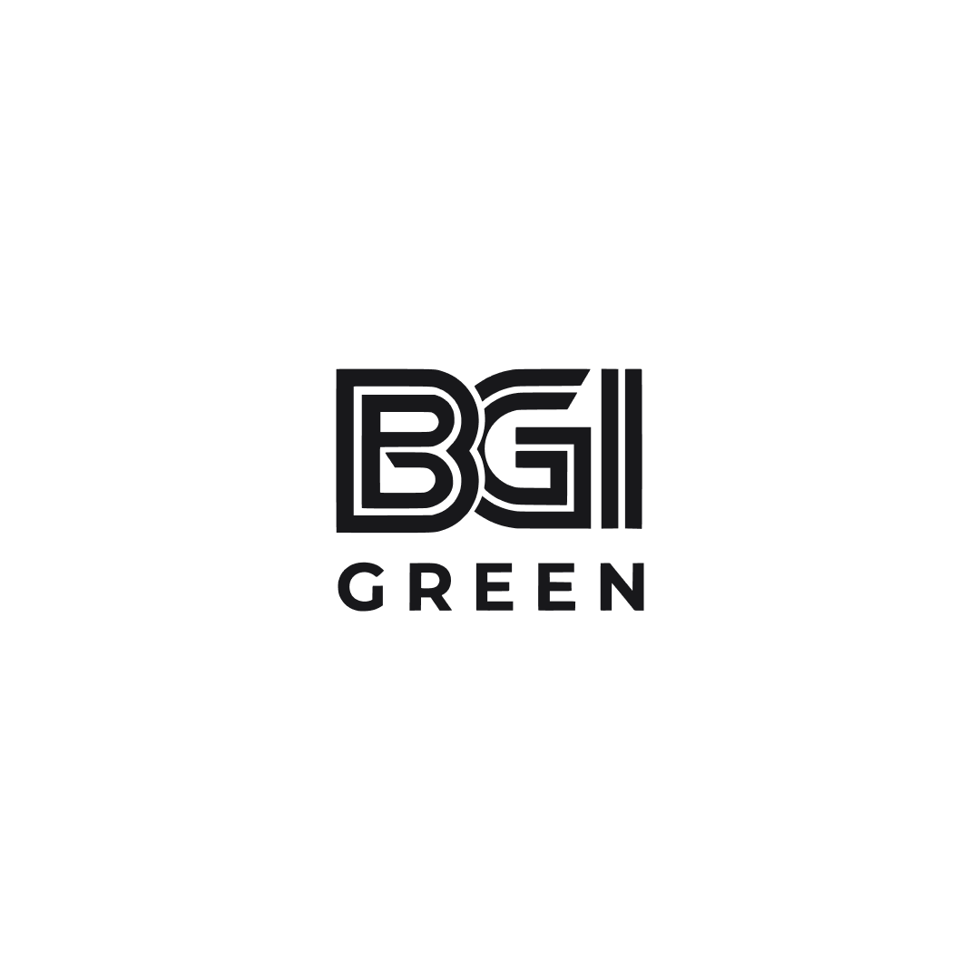 BGI