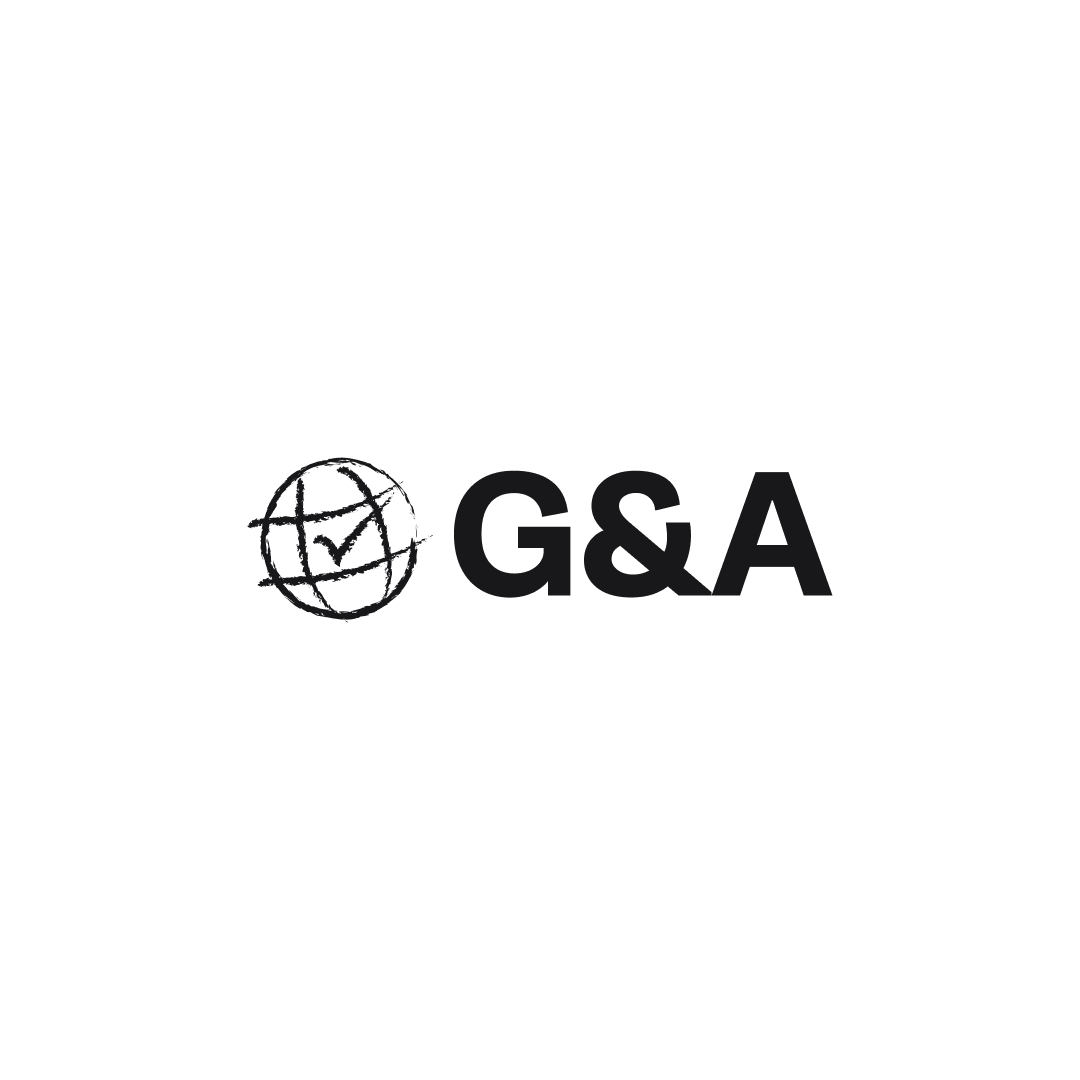 G&A