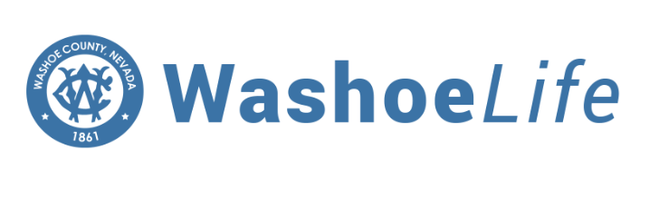 Washoe