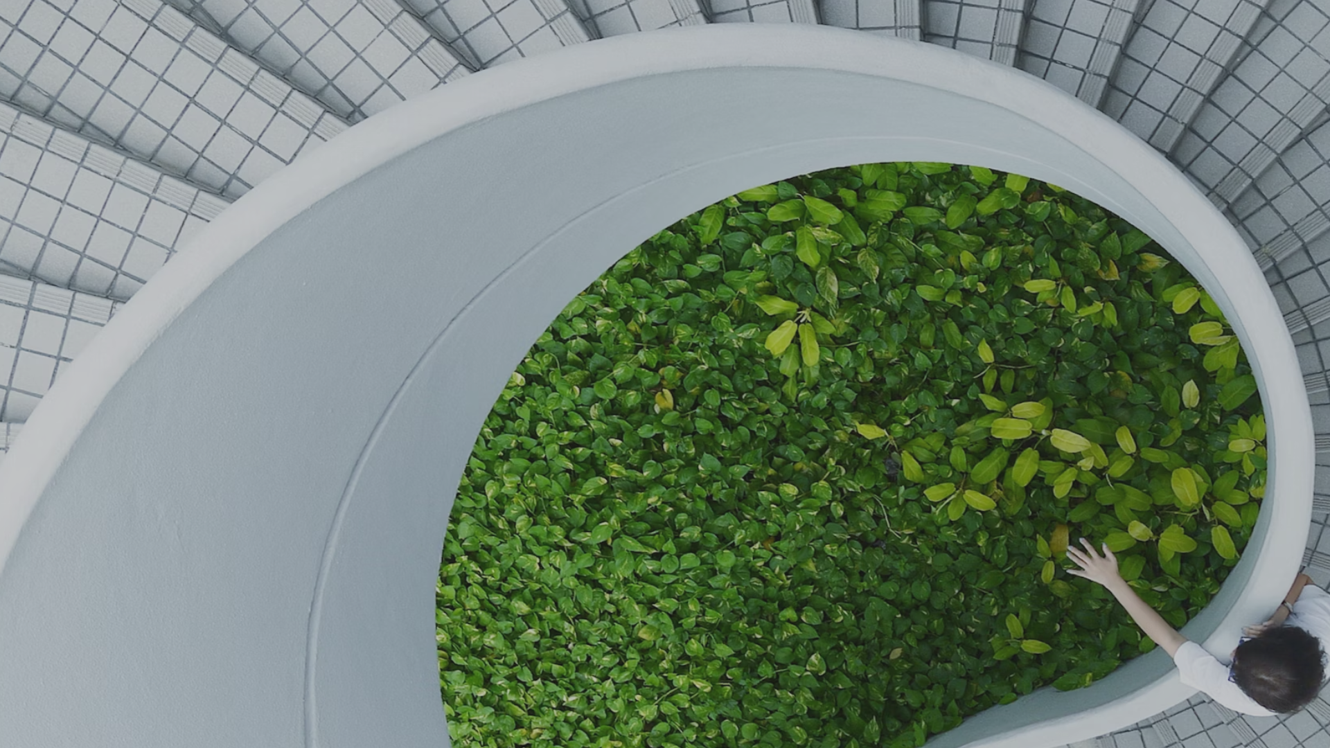GRESB 2025 and Beyond: Regulatory Changes and Investor Expectations