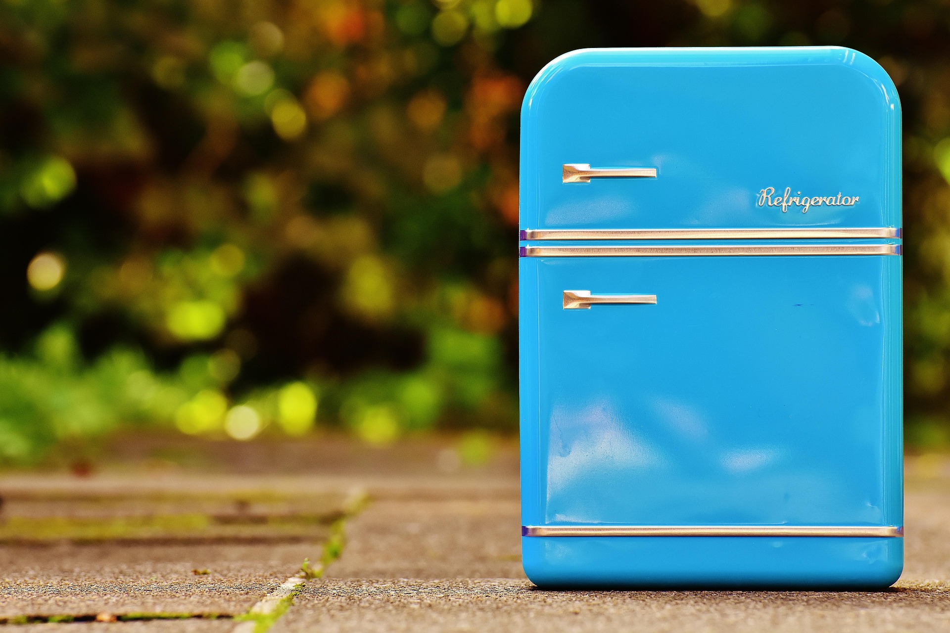 Understanding ENERGY STAR: A Cornerstone of Energy Efficiency Standards