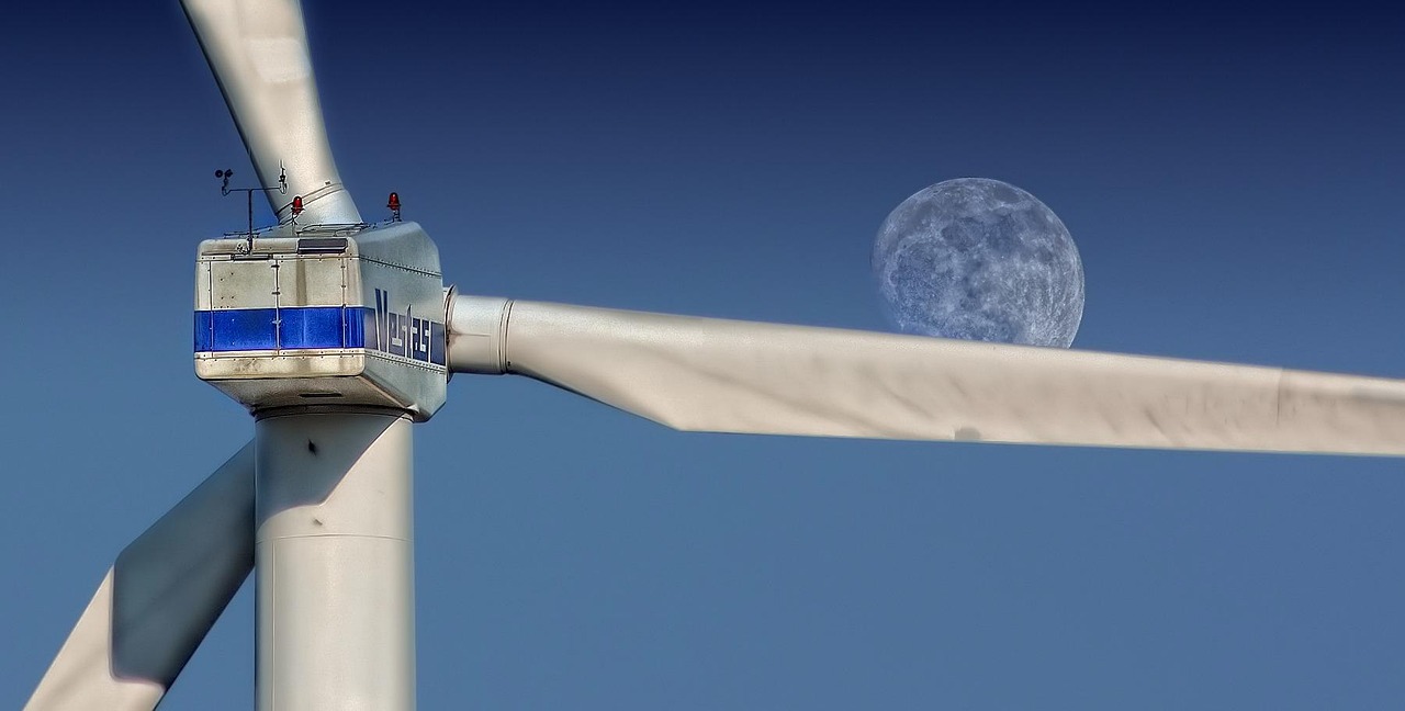 Understanding ENERGY STAR: A Cornerstone of Energy Efficiency Standards