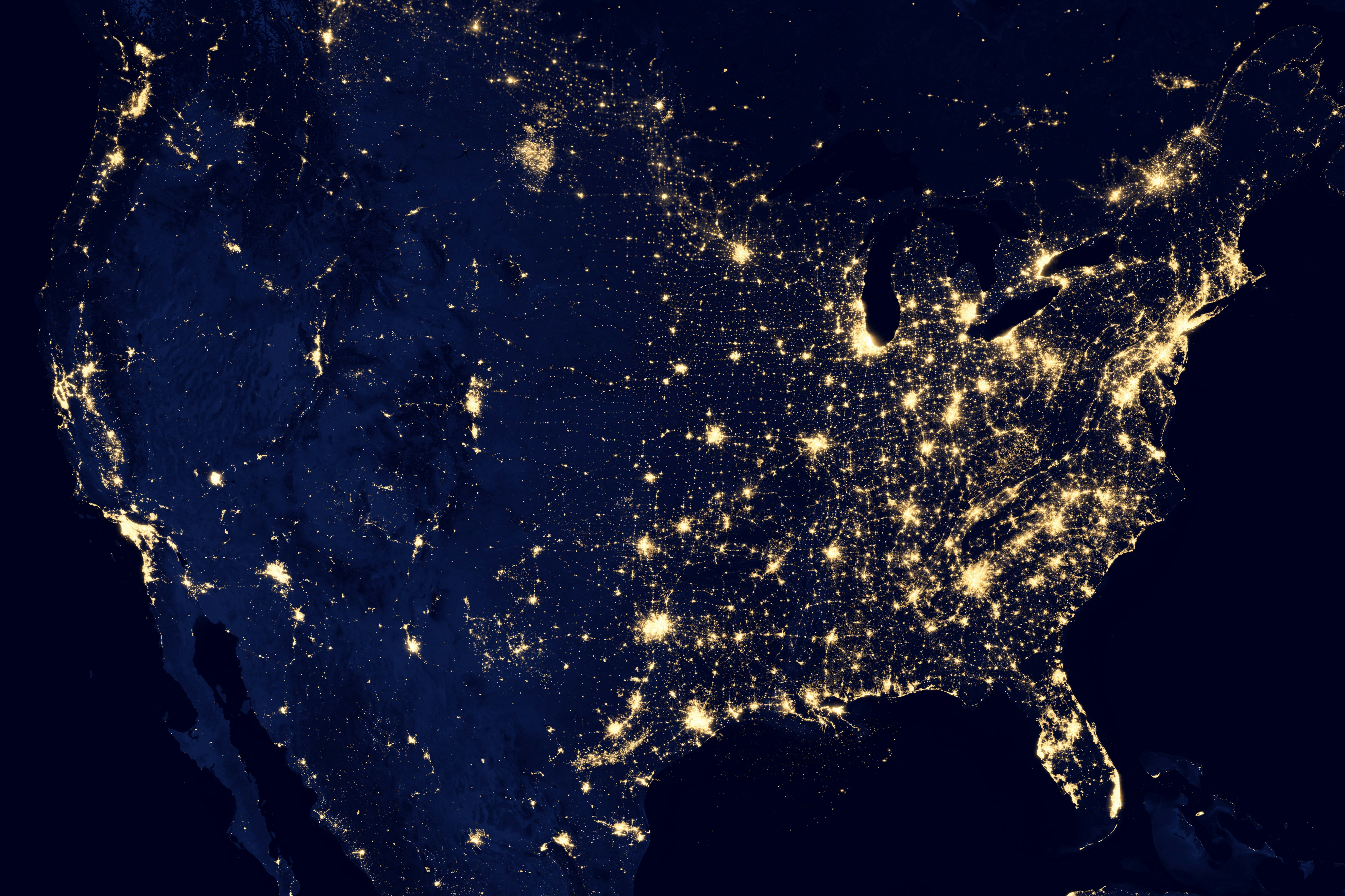 How Real-Time Energy Monitoring Is Transforming Decarbonization in Manufacturing