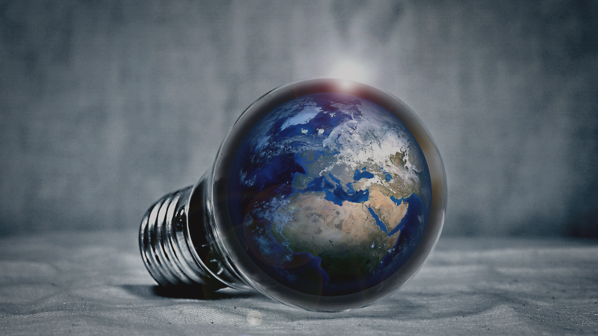 IEA Policies - Background, Purpose, and Future Trends Explained