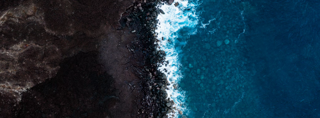 IEA Policies - Background, Purpose, and Future Trends Explained