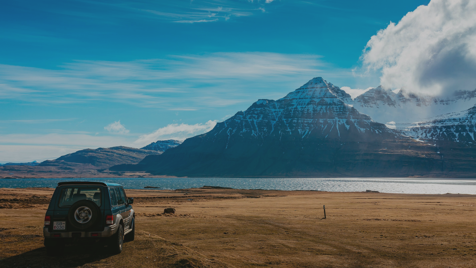 Global EV Market 2025: Trends, Trade, and the Road Ahead