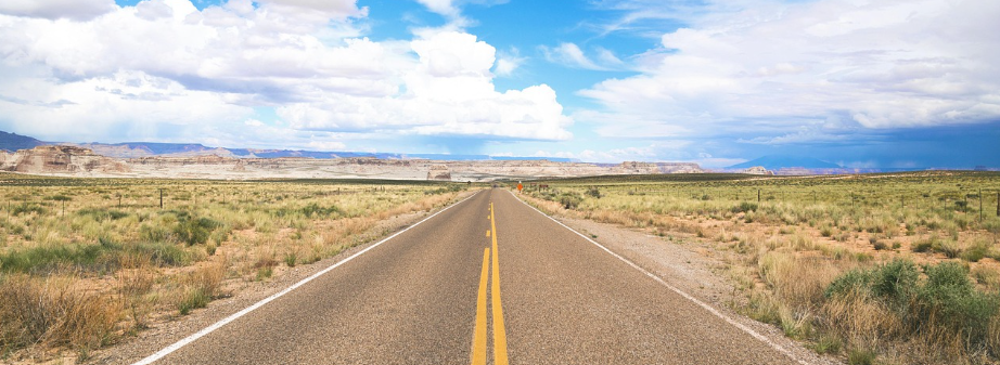 Global EV Market 2025: Trends, Trade, and the Road Ahead