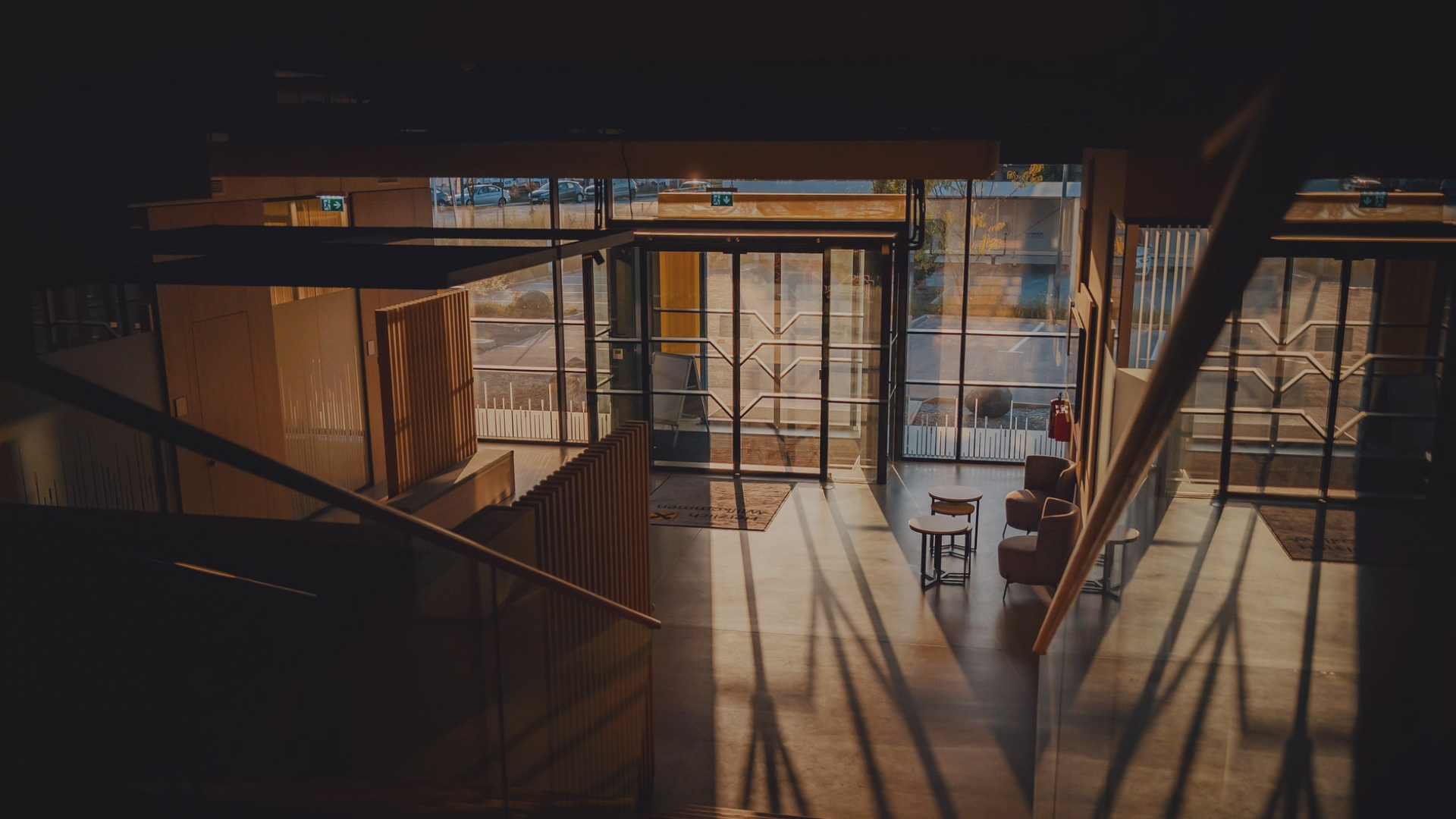 CRREM as a Decarbonization Compass for Real Estate