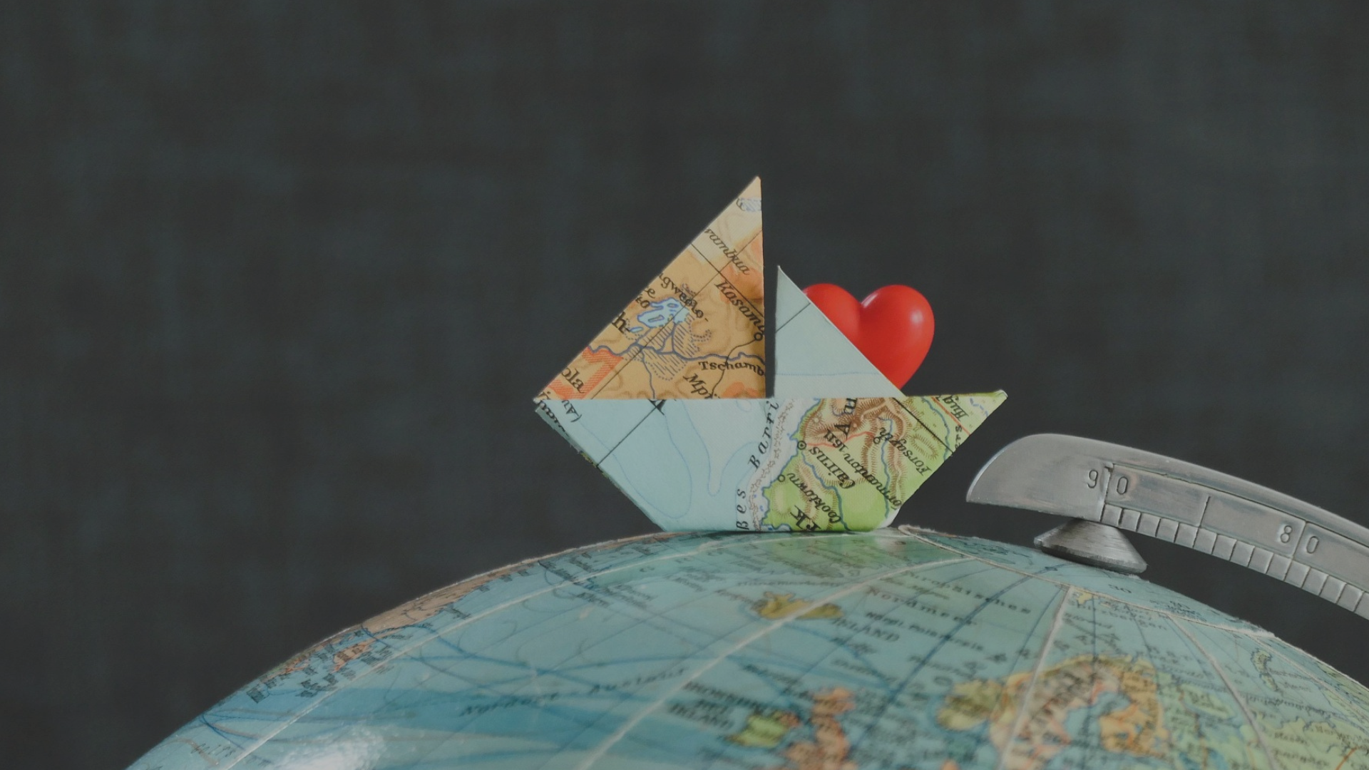 IRENA - Background, Purpose, and Future Trends Explained I