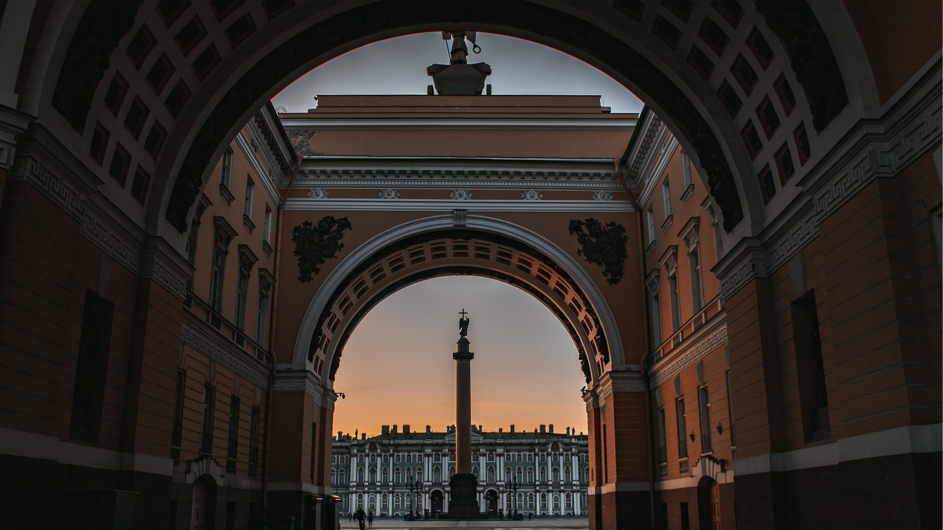 EPRA's Role in Shaping Sustainable Real Estate Investment