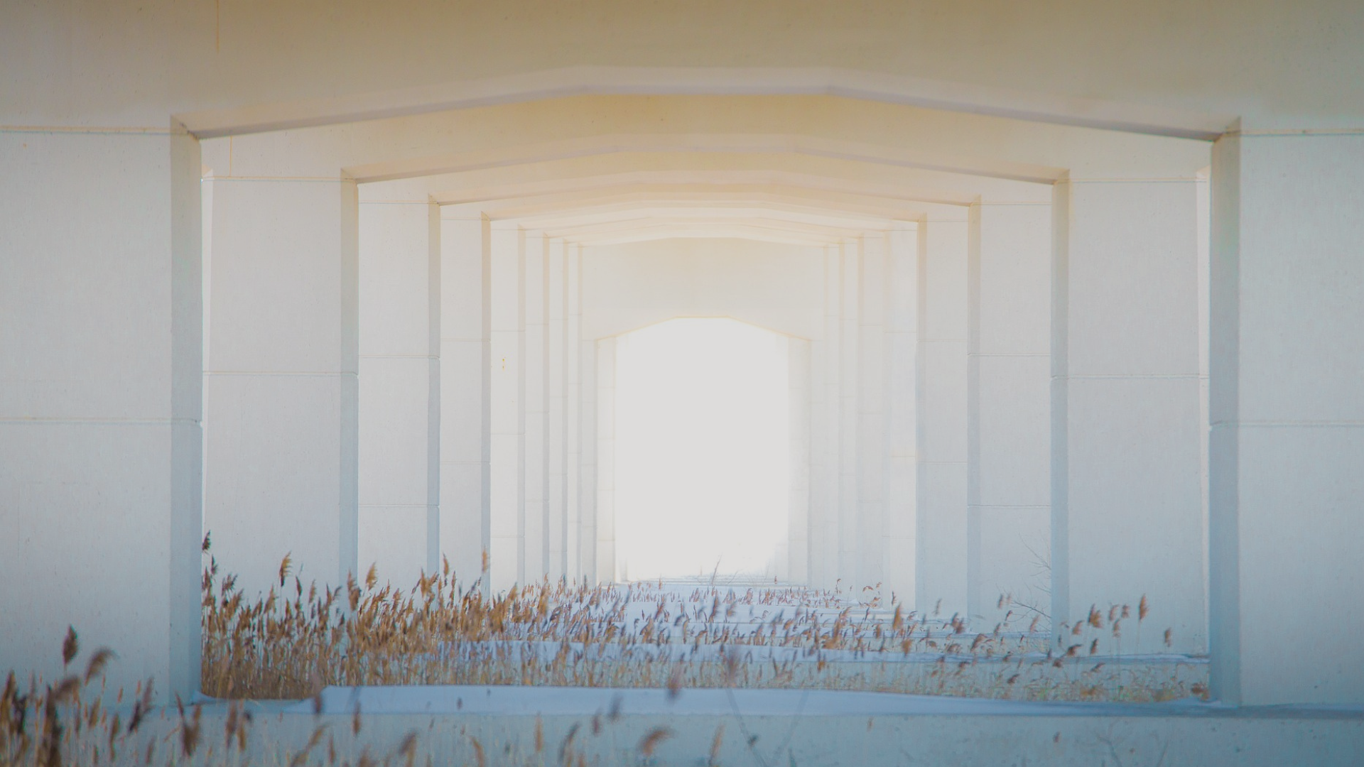 Leed Ver.5：USGBC Launches New Sustainable Buildings LEED Rating System