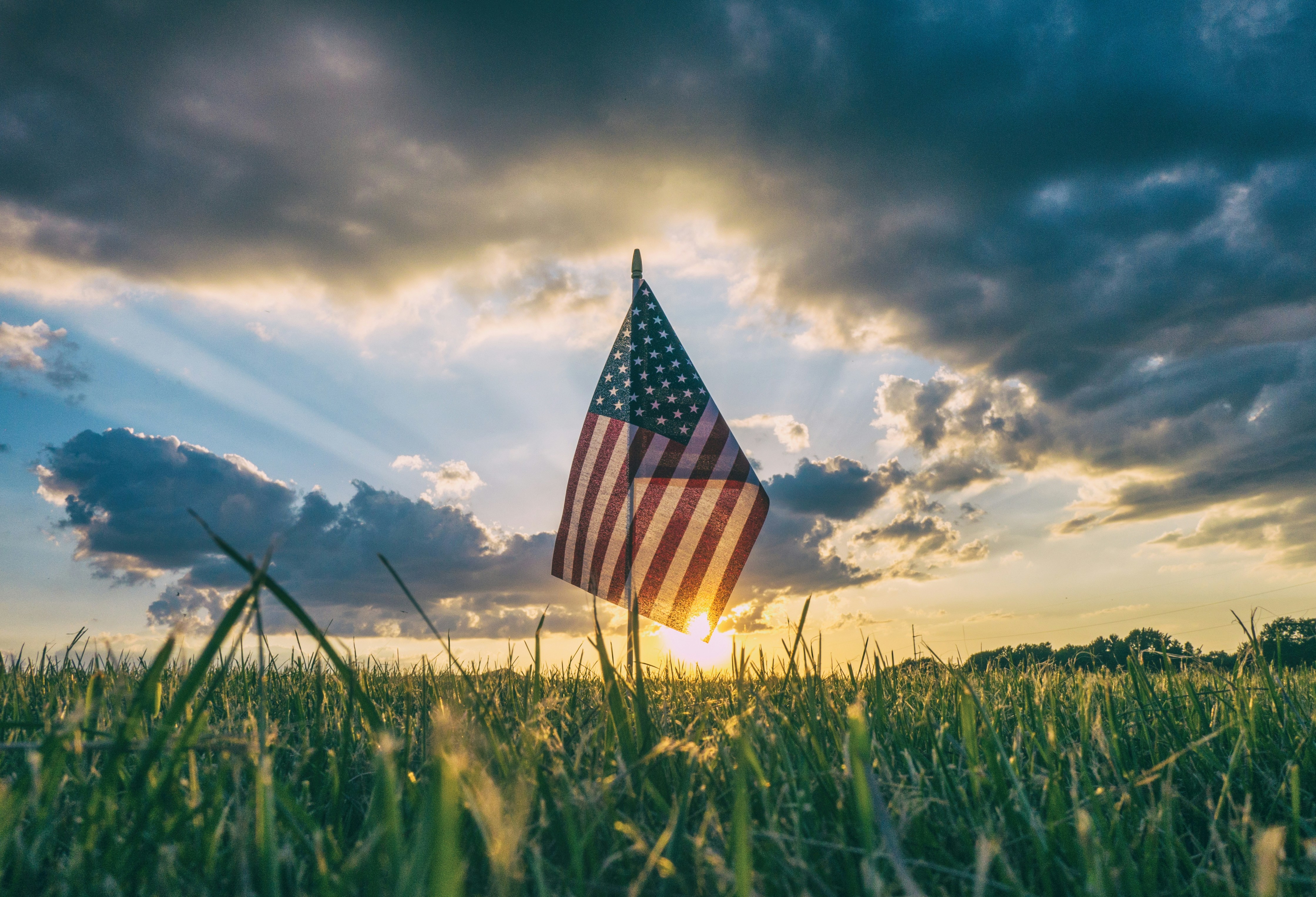 EPA Fuel Economy Standards: Background, Purpose, and Future Trends Explained