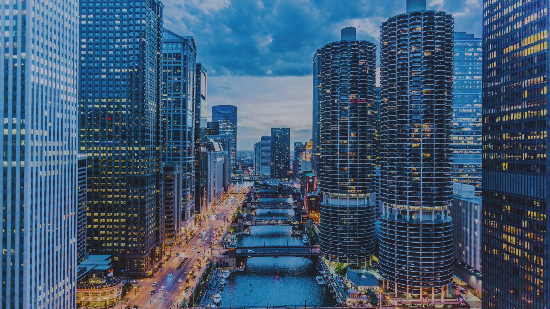 Embodied Carbon Reporting in Green Power PPAs: A New Metric for Corporate Buyers