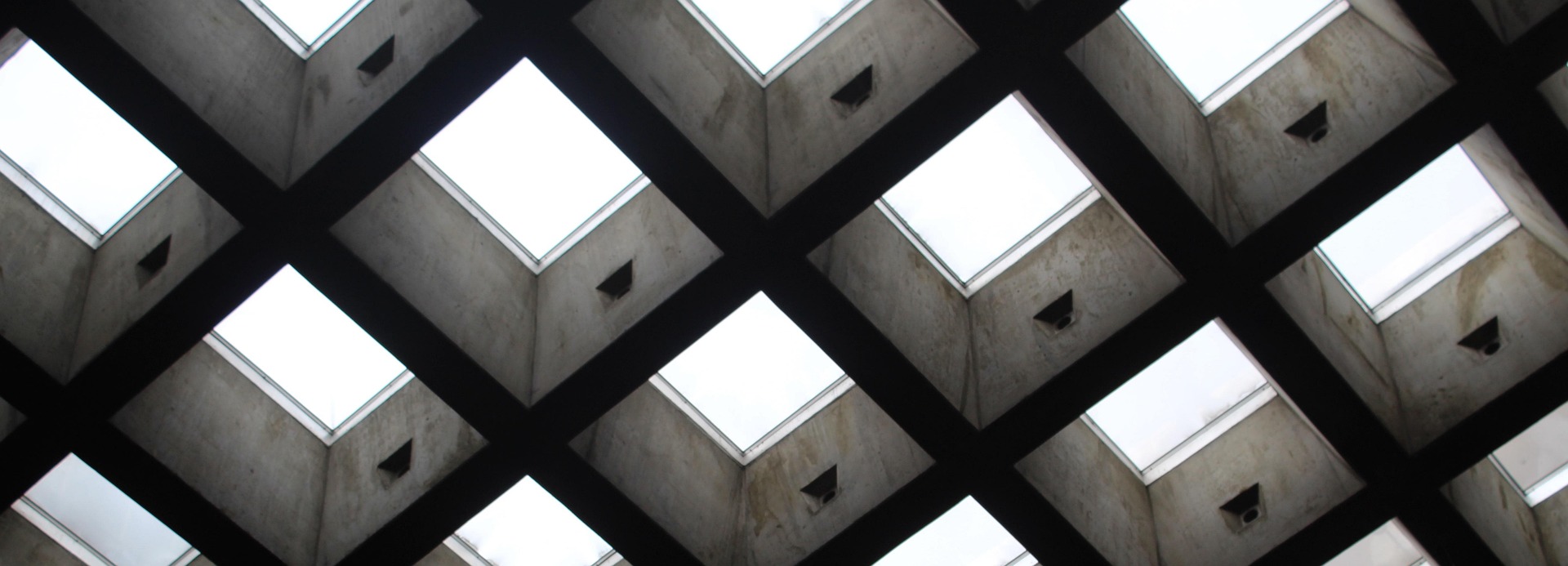 Practical Tips for Reducing Embodied Carbon in Construction Projects