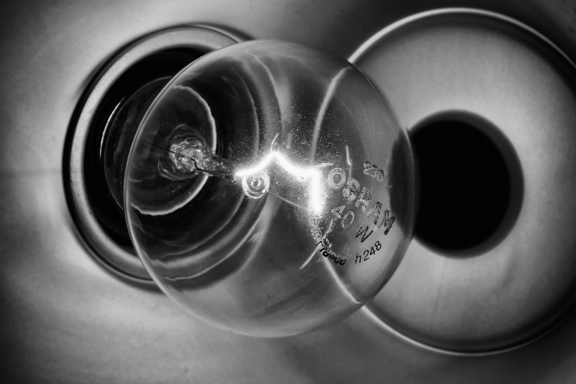 Designing Energy Storage Projects with Circularity in Mind: BESS and Modular Planning