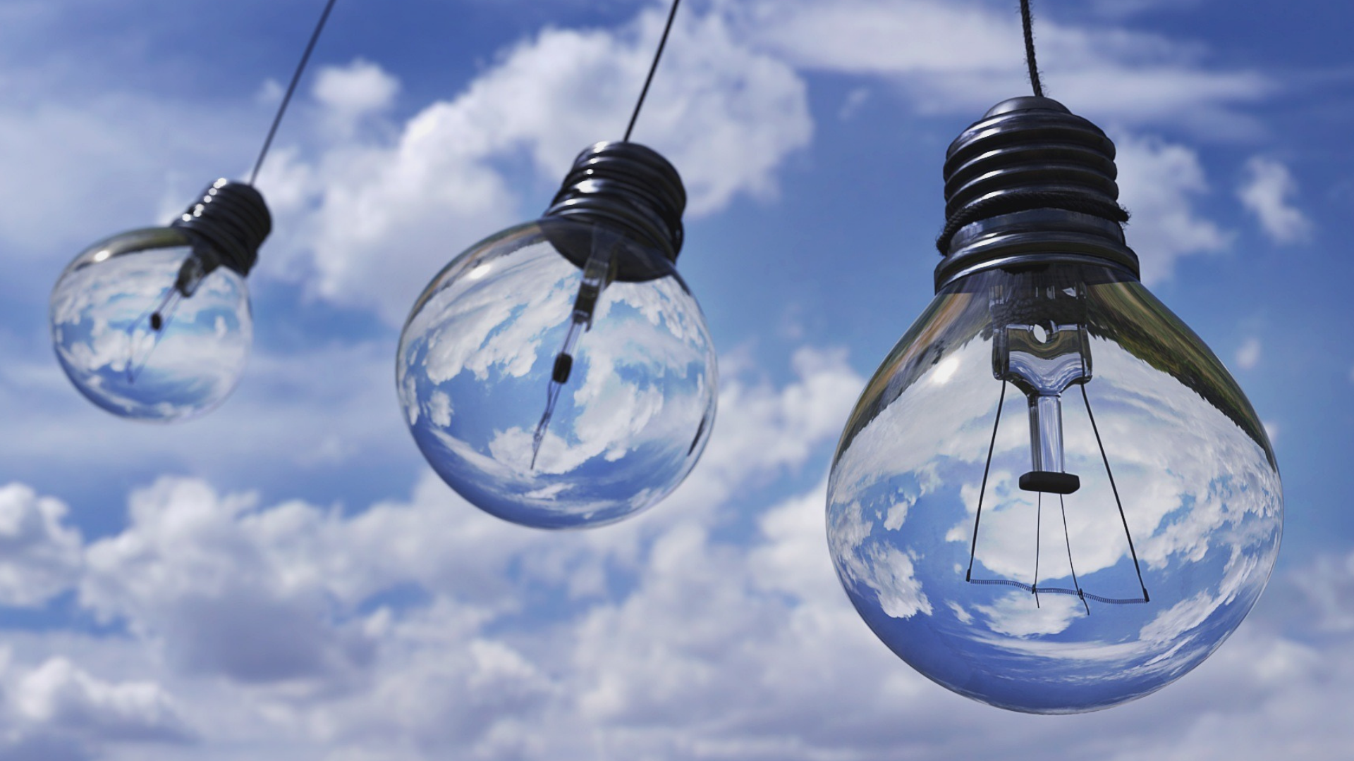 From Meter to Model: How Energy Management Has Evolved from Manual Tracking to Intelligent Optimization