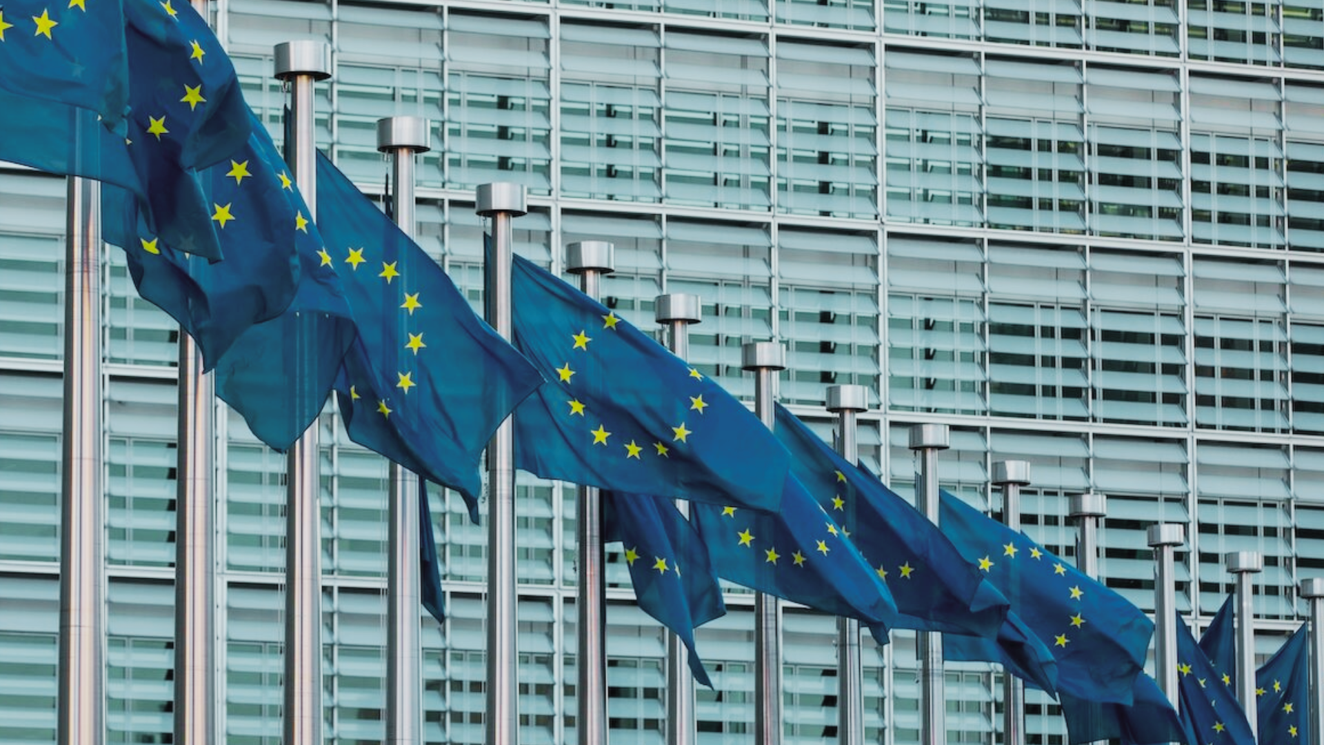 European Commission launched the new Energy Union Task Force