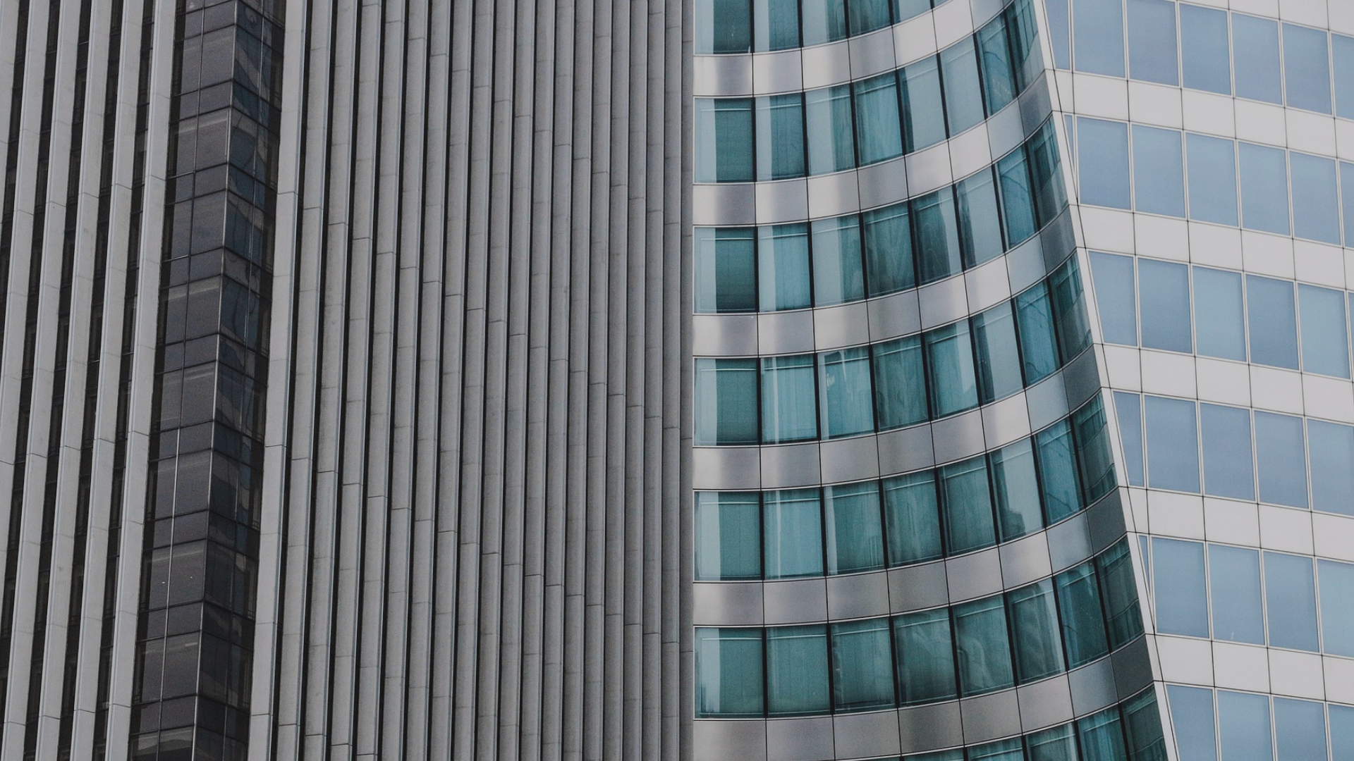 Tackling Plug Load Waste: Energy Efficiency Strategies for Architecture & Engineering Firms