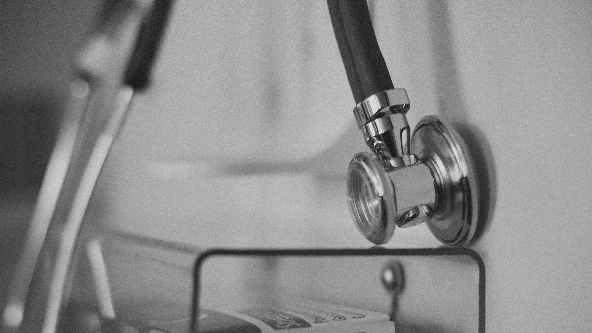 Balancing Care and Conservation: Energy Efficiency Strategies for Hospitals and Medical Facilities