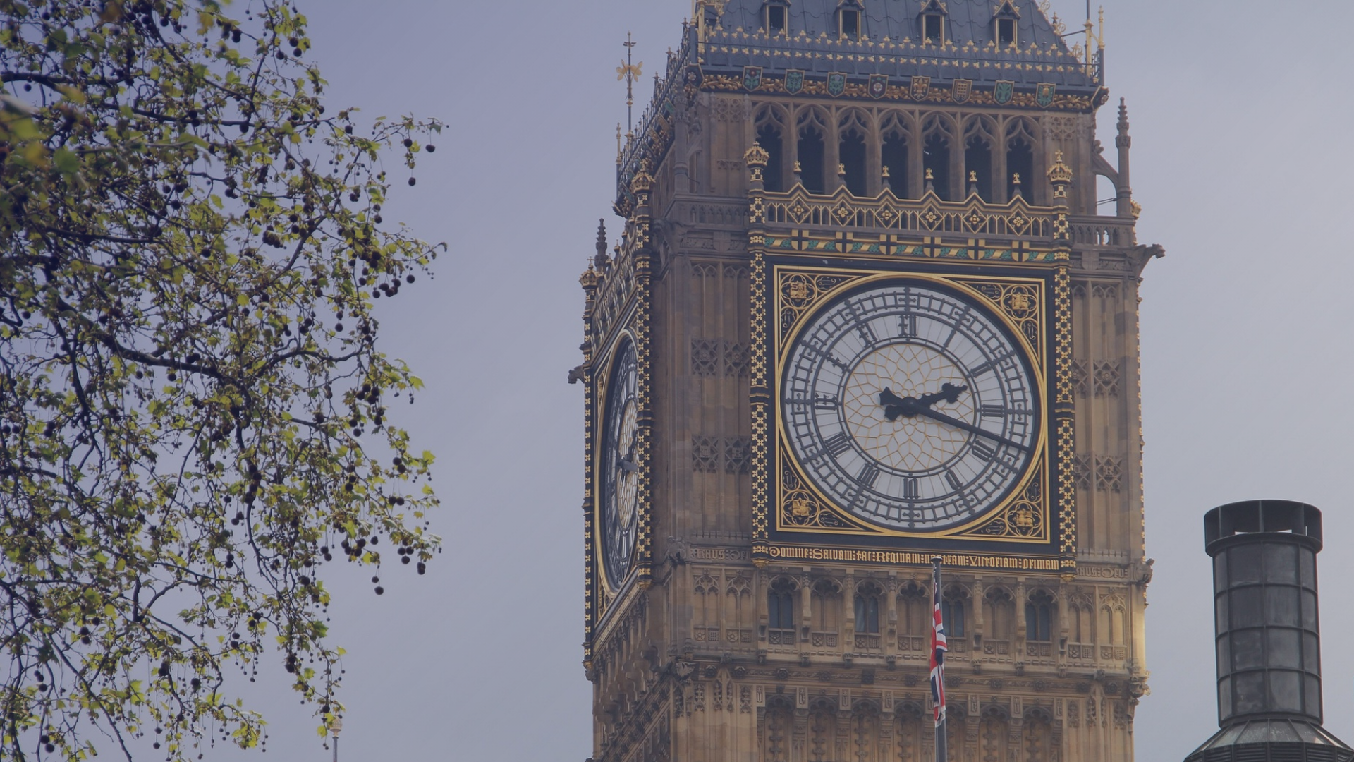 UK SRS： What Global Companies Need to Know About the UK's Sustainability Disclosure Standards in 2025