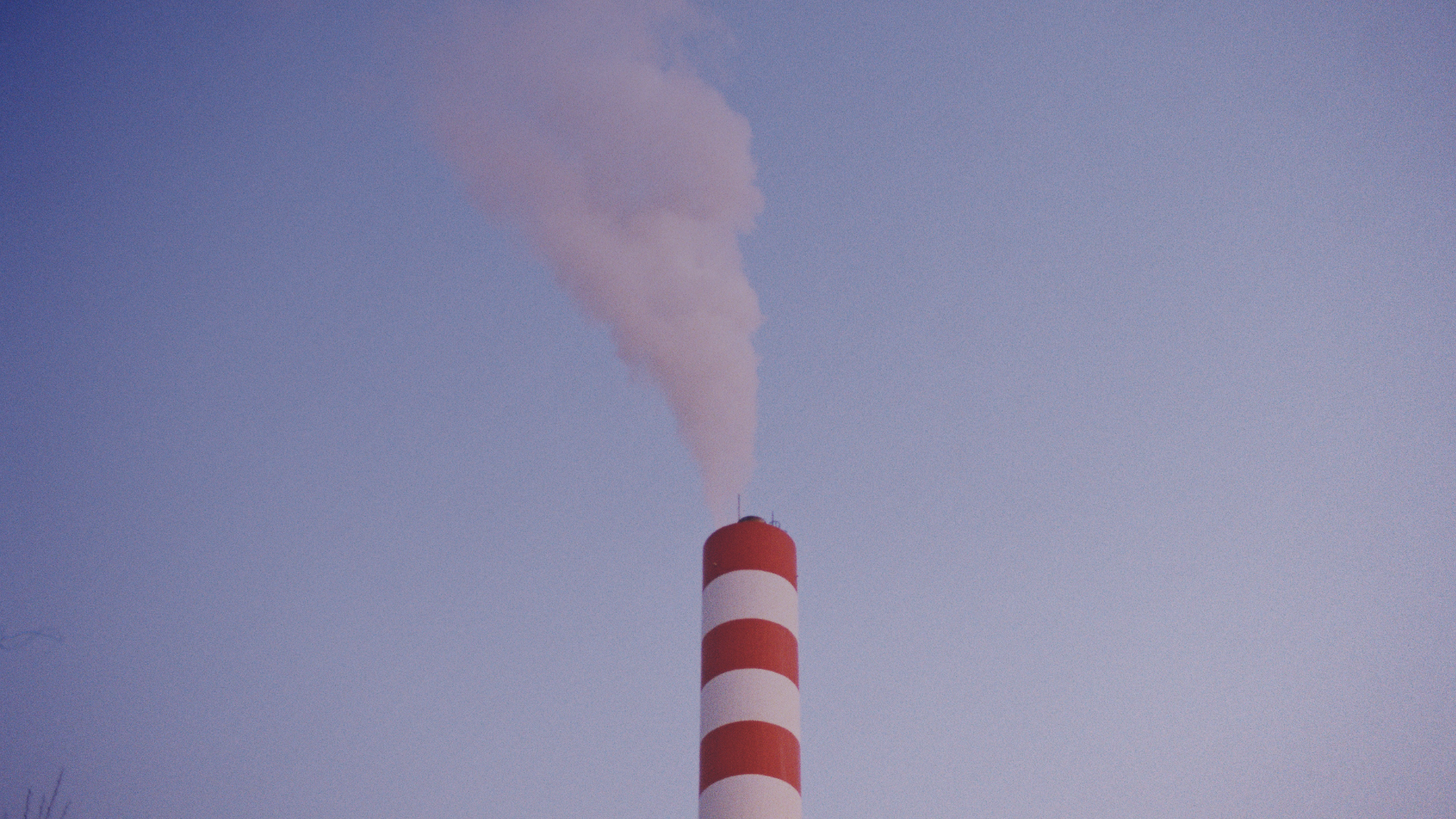 How Energy-Related Emissions Are Shaping Corporate Climate Strategies in the U.S. and Europe