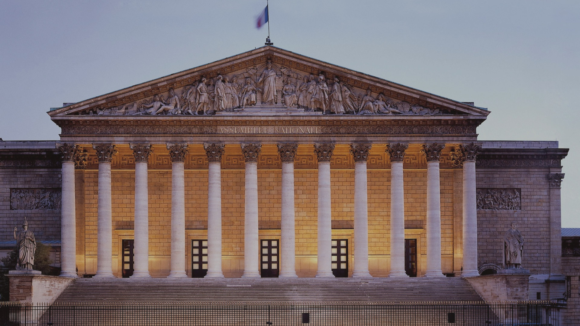 From Paris to Permits: How the US Withdrawal is Fueling State-Level Climate Resistance