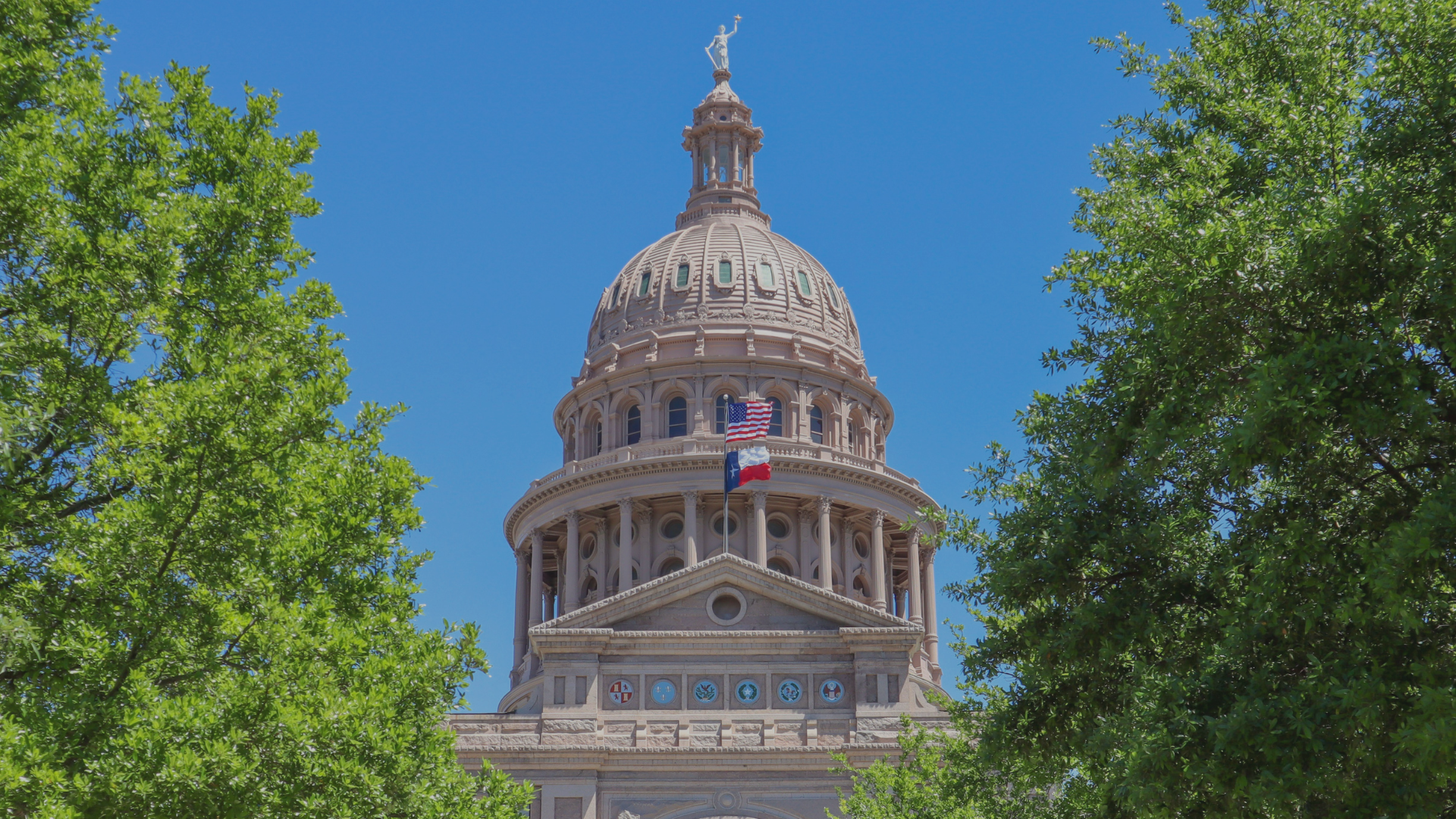 One Market, Fifty Climate Policies: How U.S. State Rules Are Reshaping Global Supply Chains