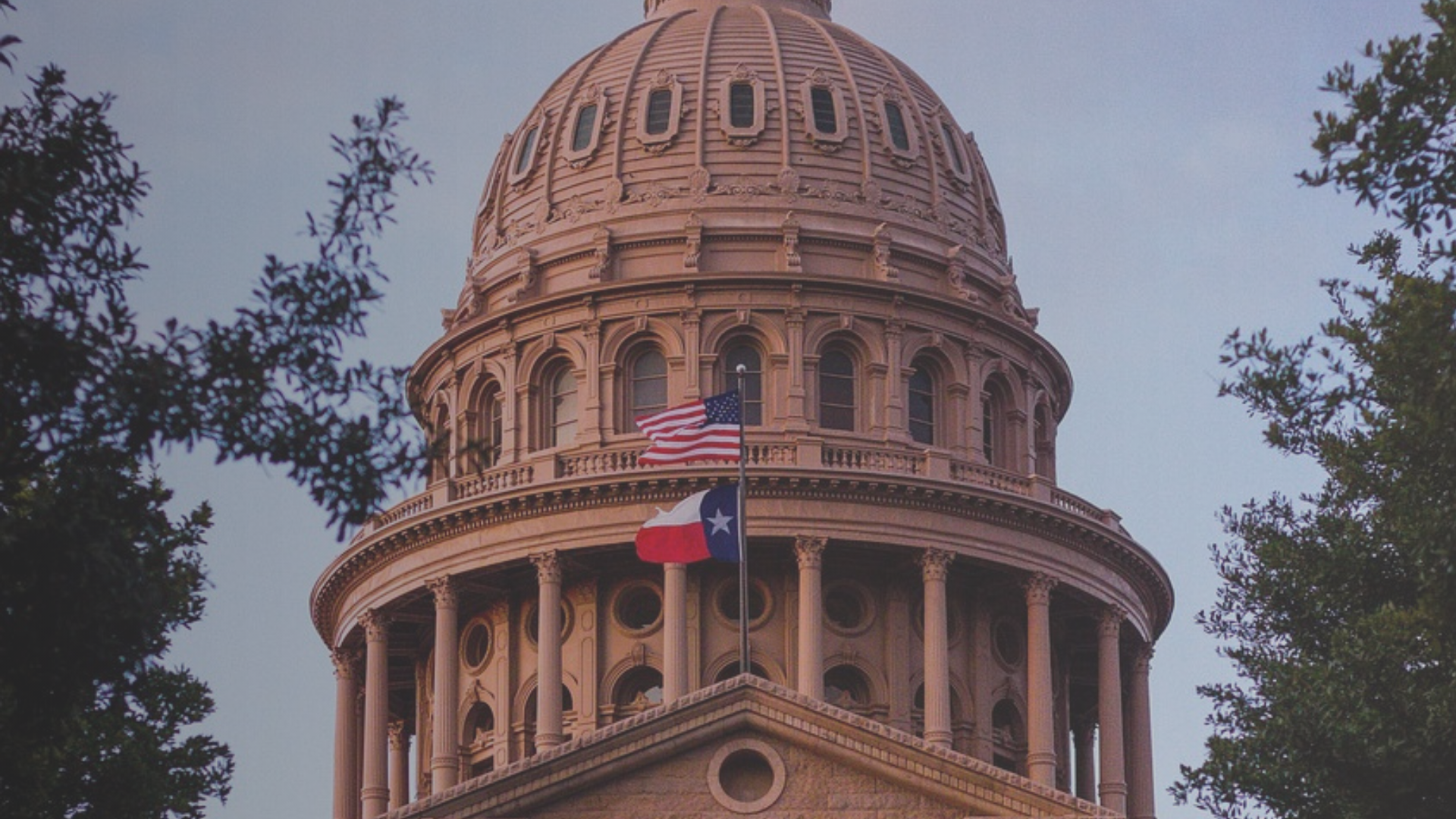 Texas Electricity Costs Are Rising: How the Big Beautiful Bill Is Shaping the State’s Energy Future