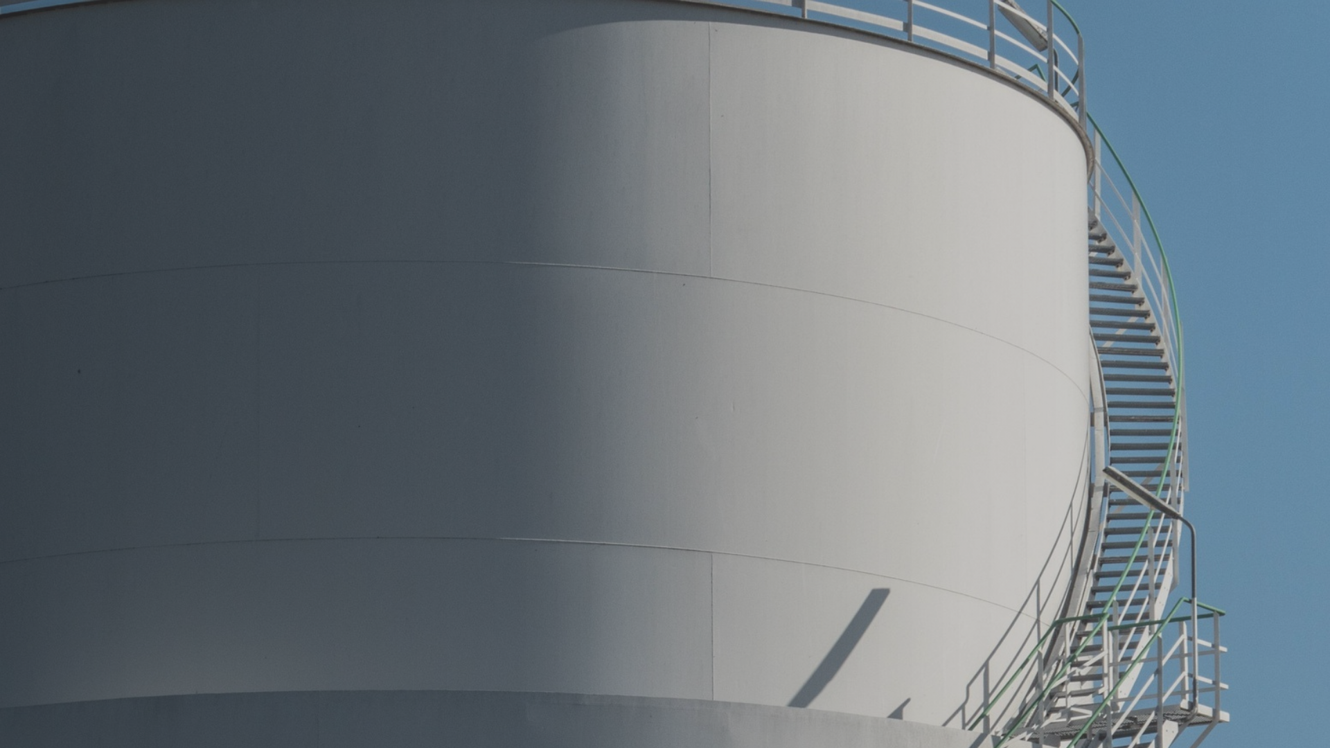 Scope 2 Emissions Are the New Blind Spot in Corporate Climate Strategy