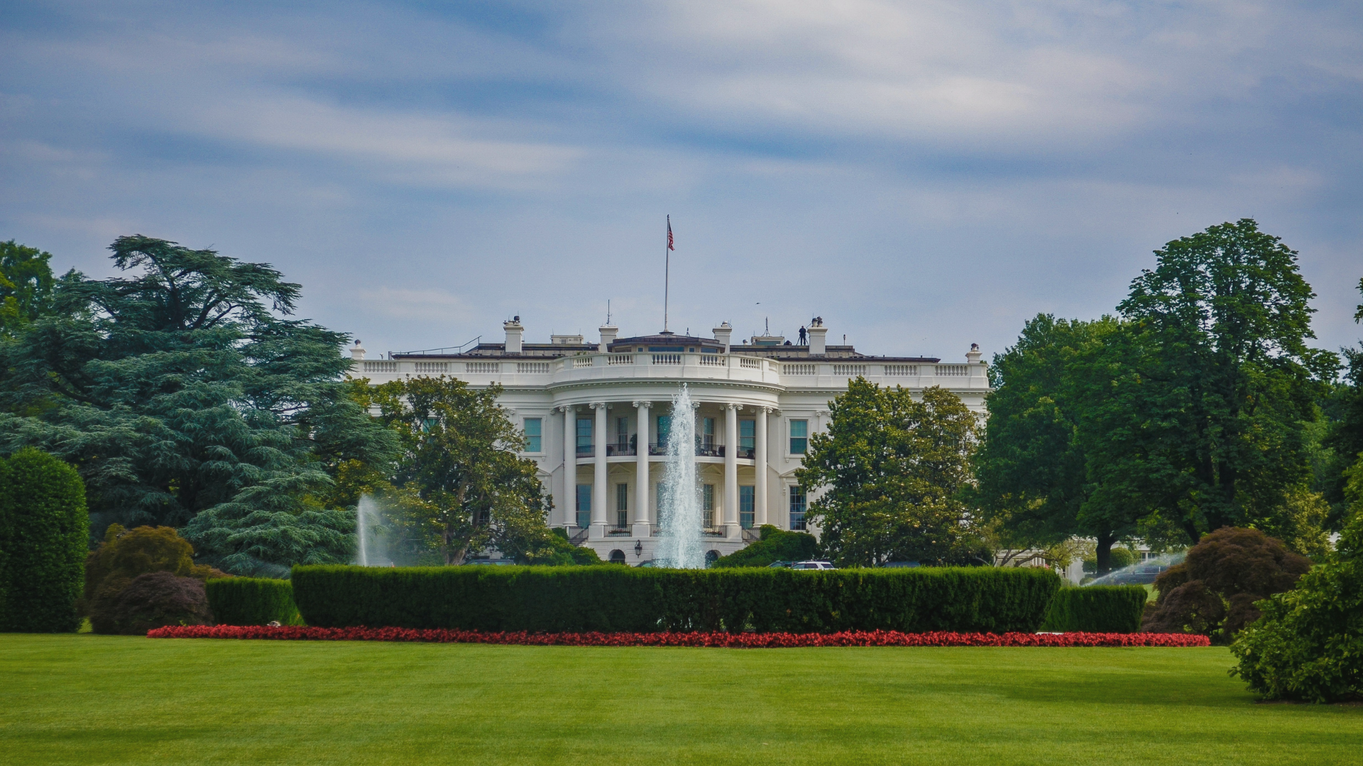 Build Back Better Meets Global Reality: What 2025 Means for Renewable Energy Supply Chains