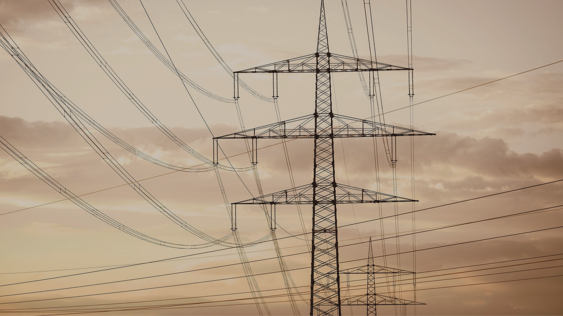 Microgrid Energy Parks: The Future of Distributed Clean Energy