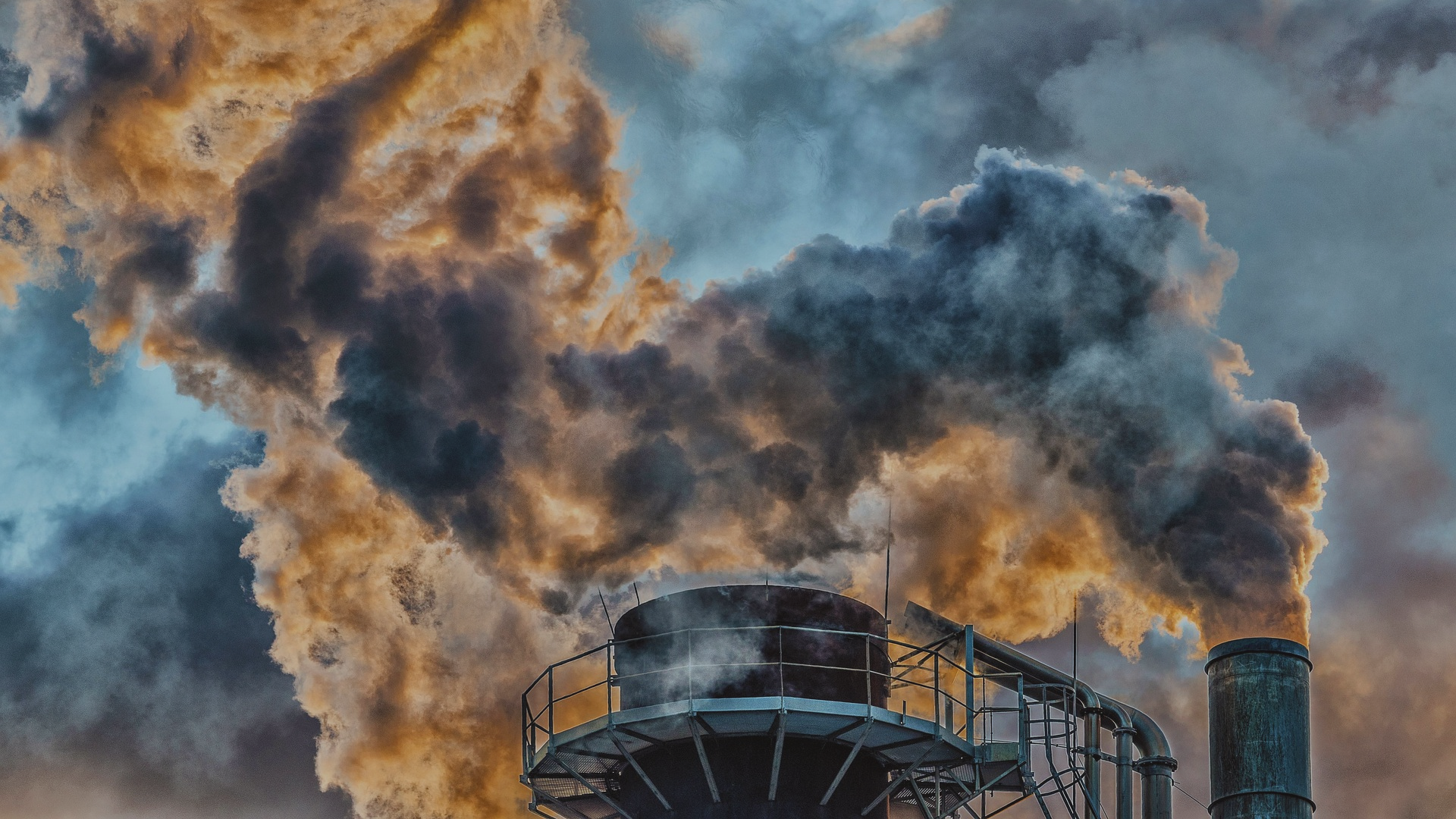 The Future of EPA’s Authority and Its Impact on U.S. Power Sector Rregulation