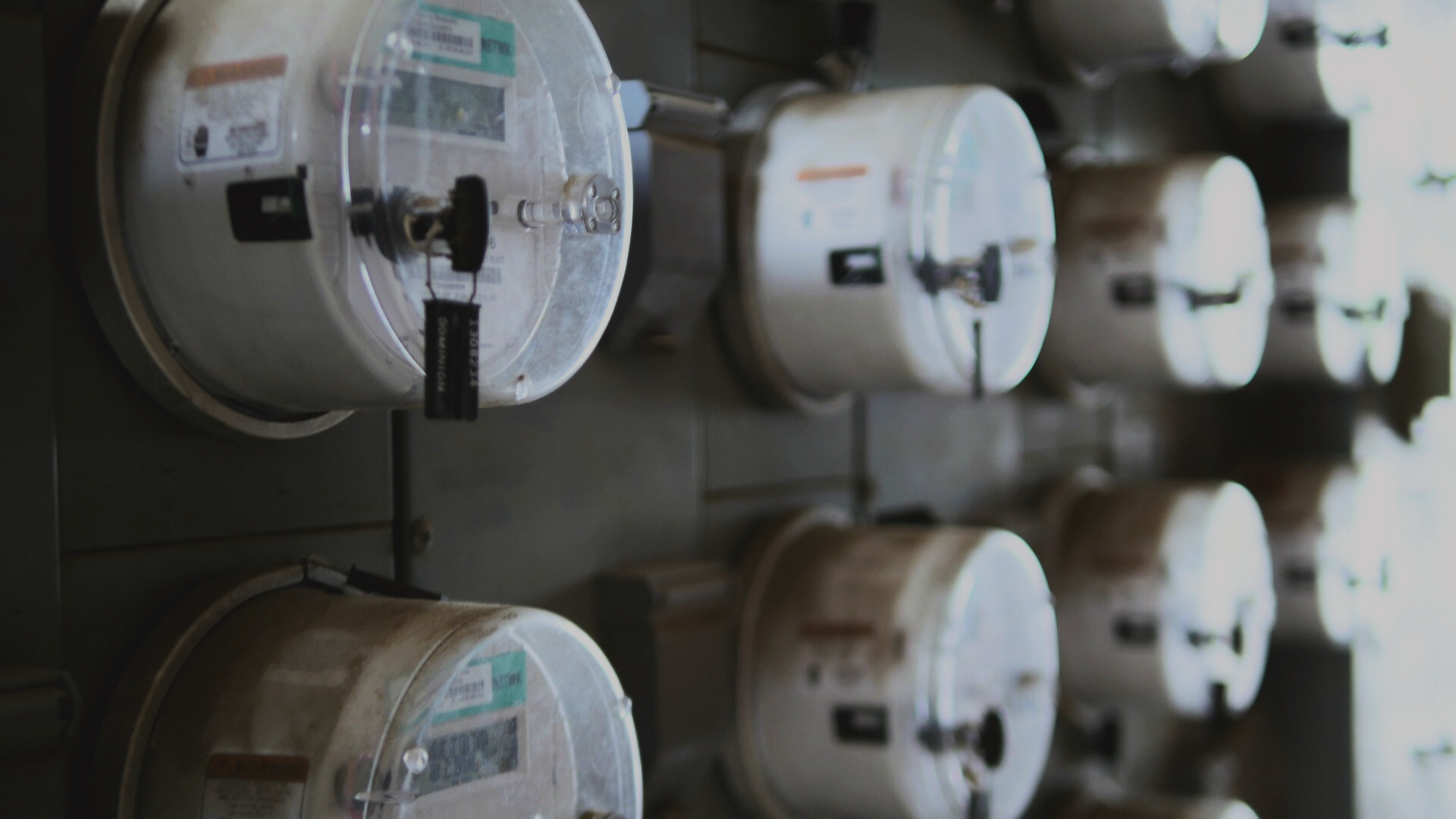 Why Energy Management Is the Low-Hanging Fruit for Industrial Decarbonization