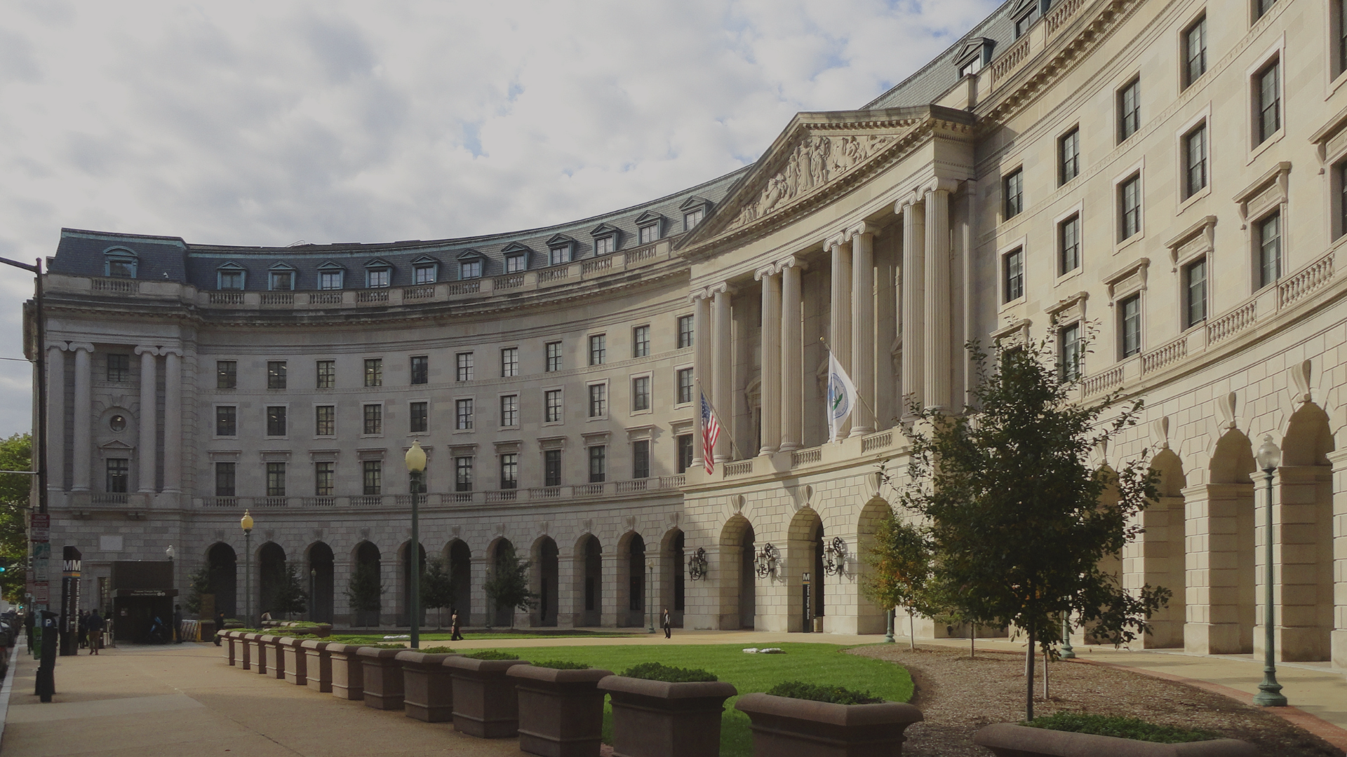 EPA Policy Revisions in 2025: Scope, Stakeholders, and Implications