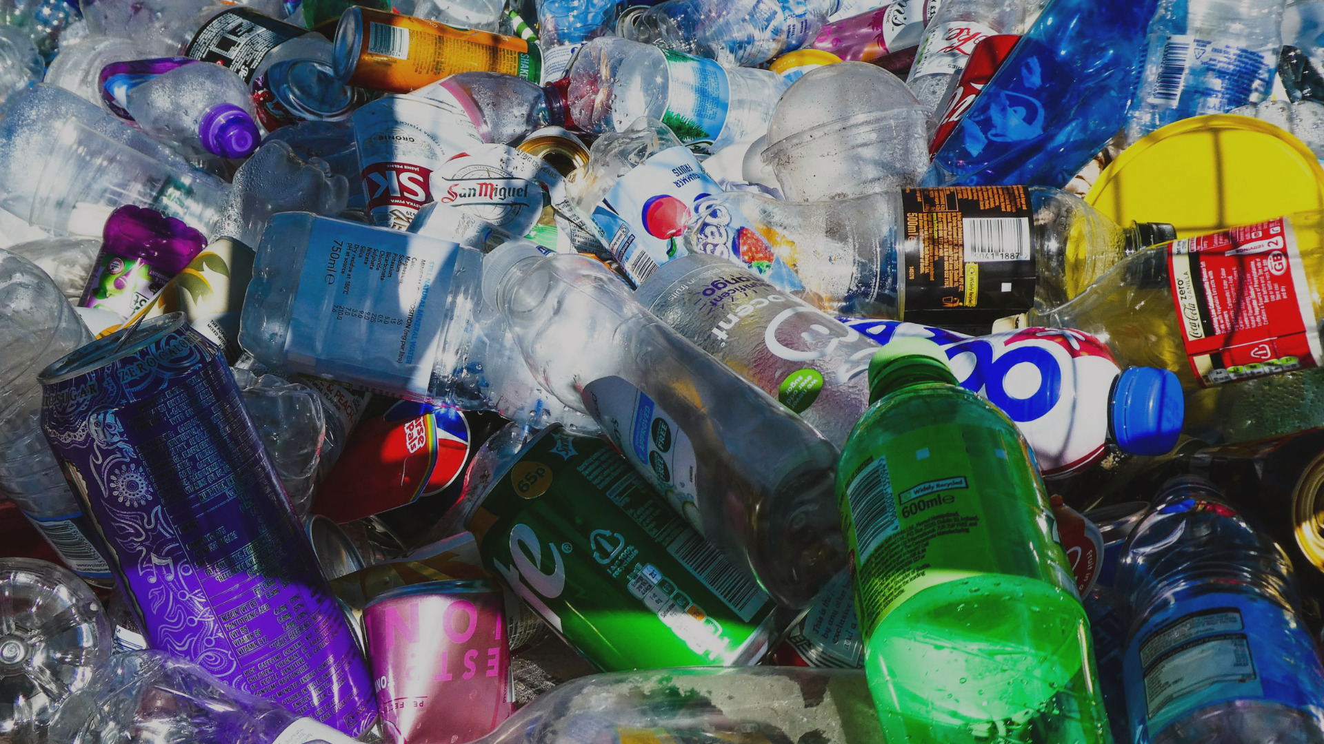 From Waste to Carbon Cuts: What the Plastic Treaty Means for Your Supply Chain