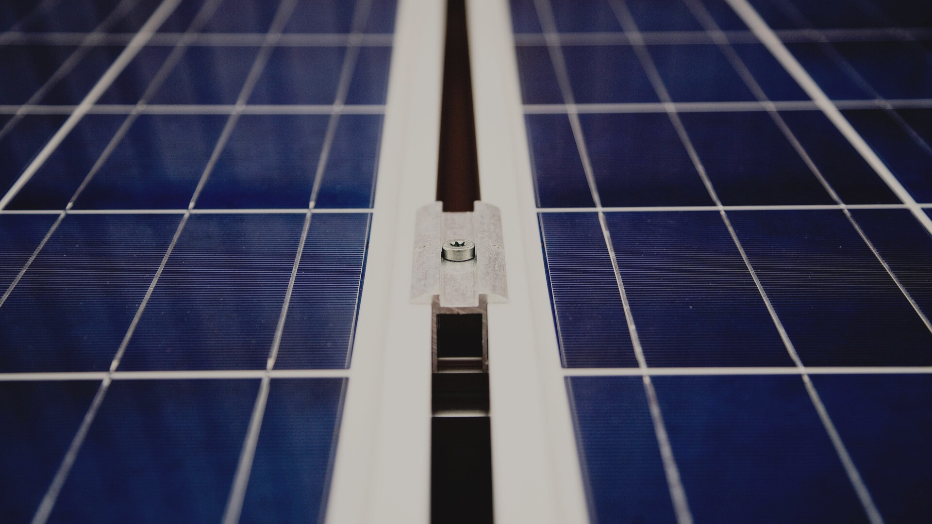 The Rising Cost of Clean Energy: What Tariffs and Tax Rules Mean for Businesses