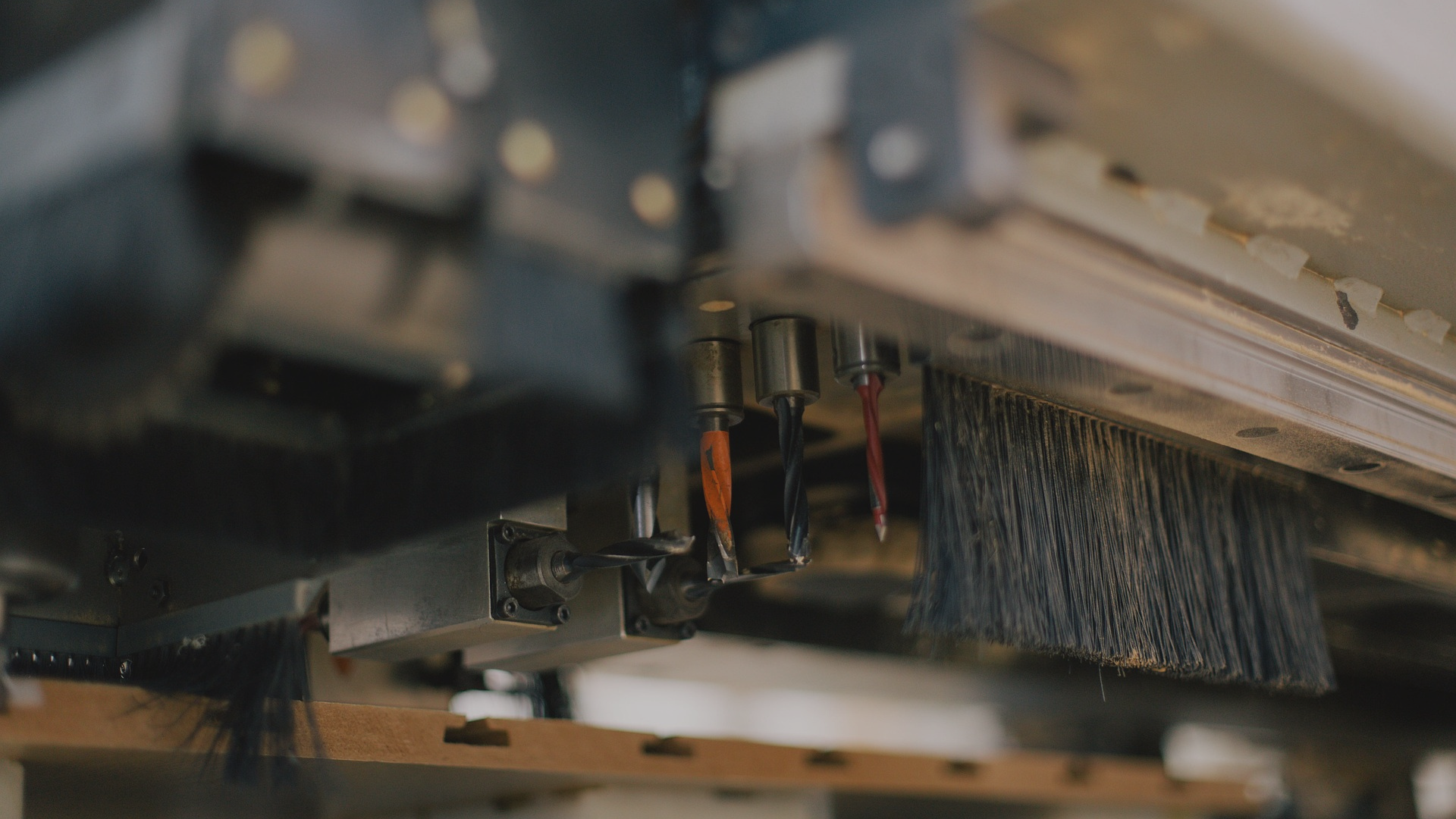 How Energy Management Unlocks New Funding and Incentives for Manufacturers