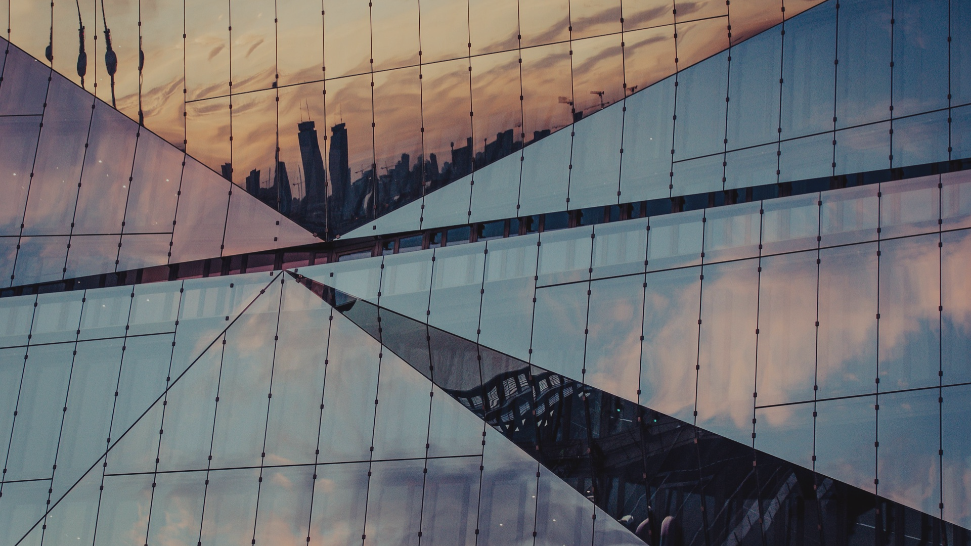 How Energy Management Unlocks New Funding and Incentives for Manufacturers